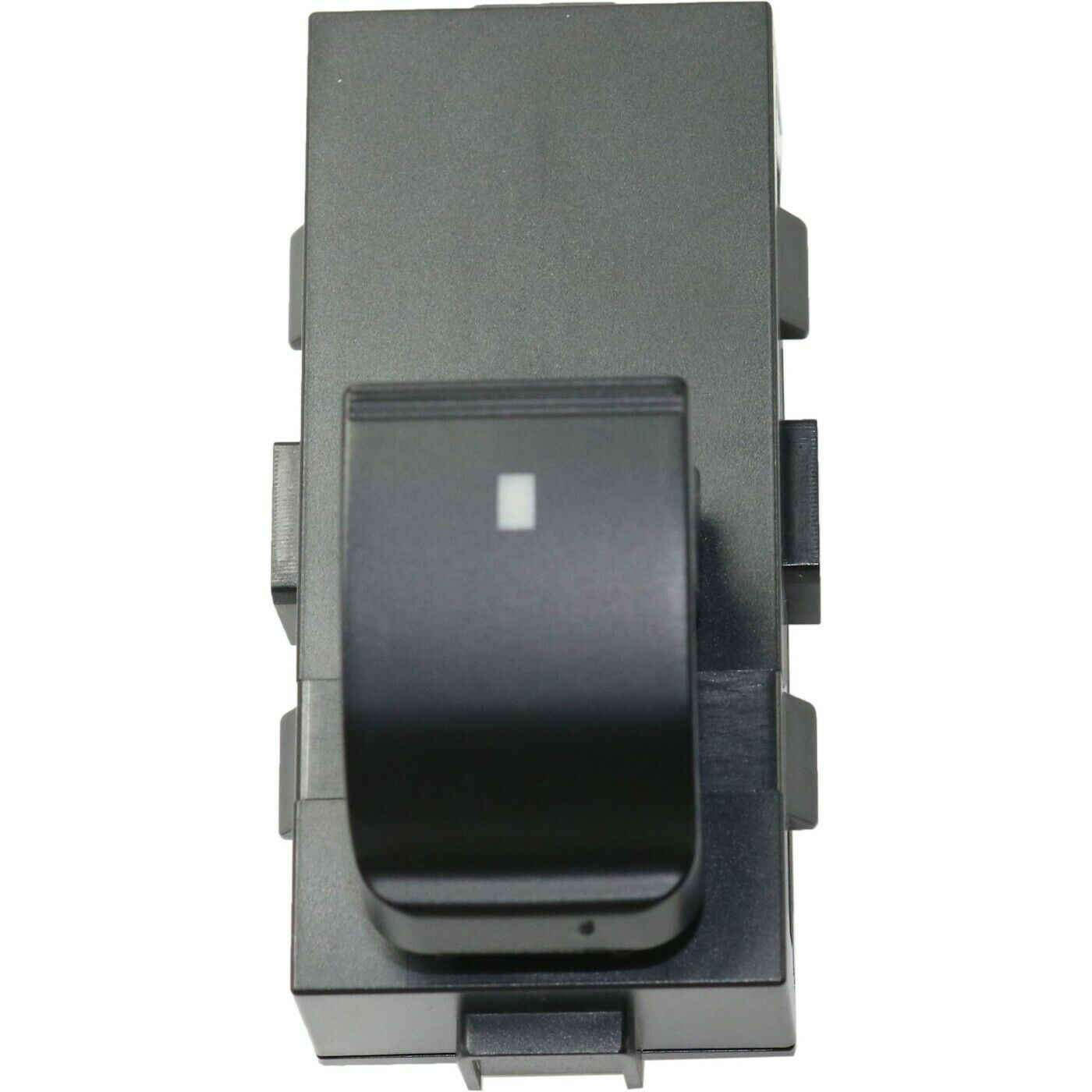 50 Sets Of - Power Window Switch Front Or Rear Driver Or Passenger Side For Buick_voghion.com