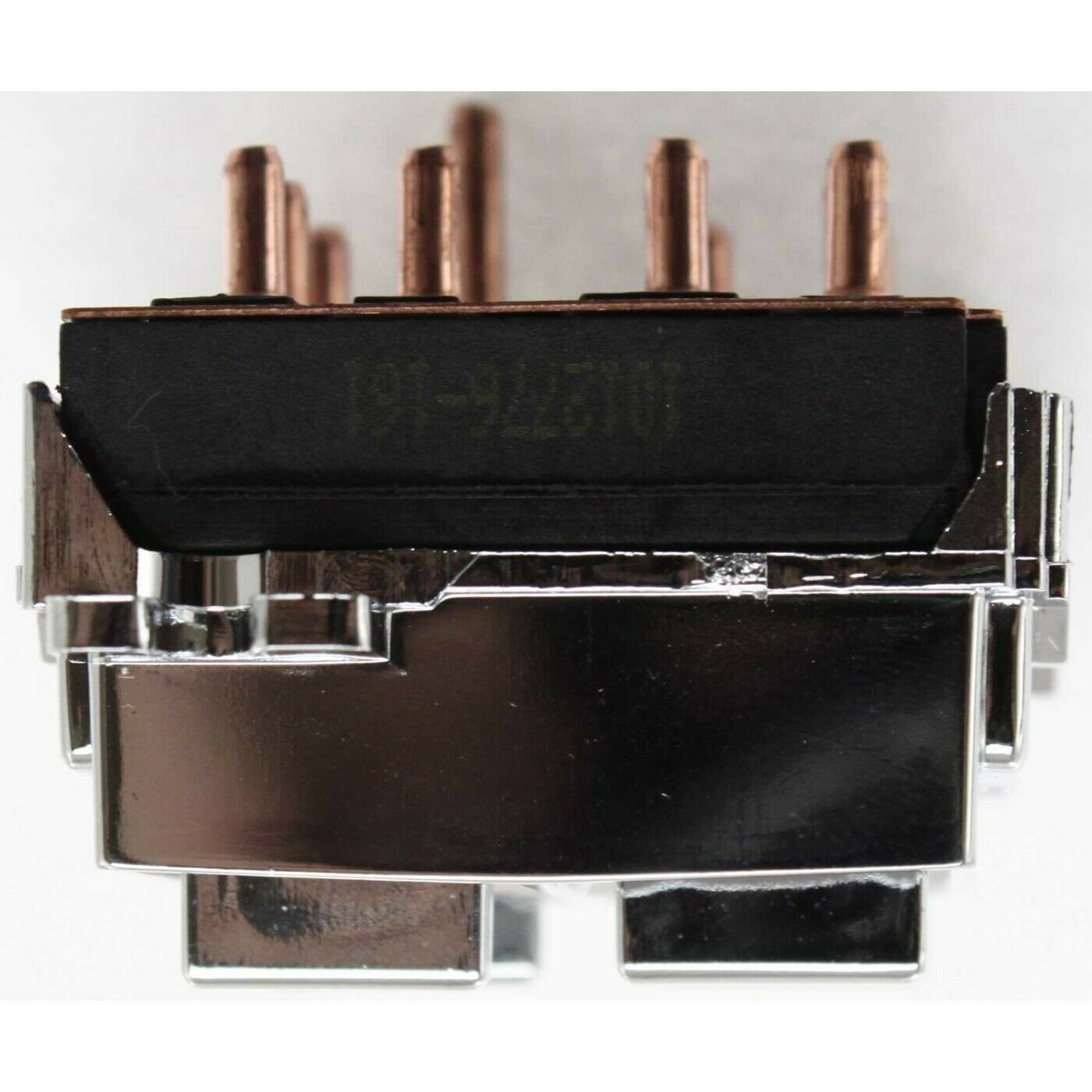 Window Switch Driver Side For Buick Cadillac Chevrolet Oldsmobile Pontiac_voghion.com