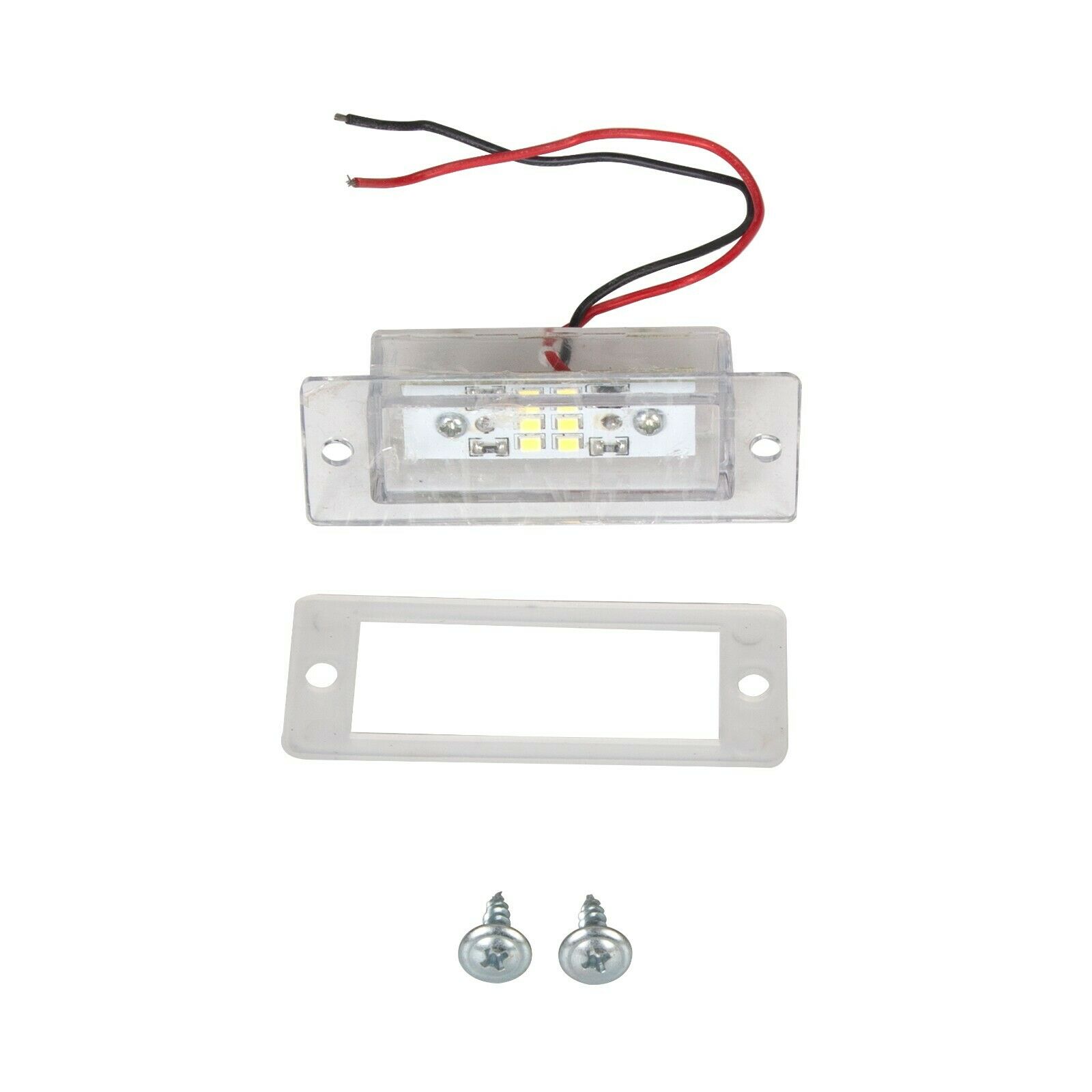 Rear Steel Bumper Roll Pan For Sierra Silverado Fleetside_voghion.com