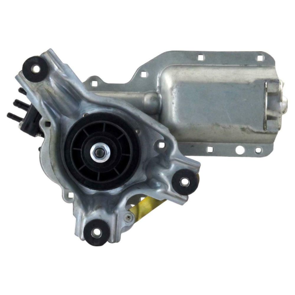 FRONT WIPER MOTOR For Chevrolet GMC_voghion.com