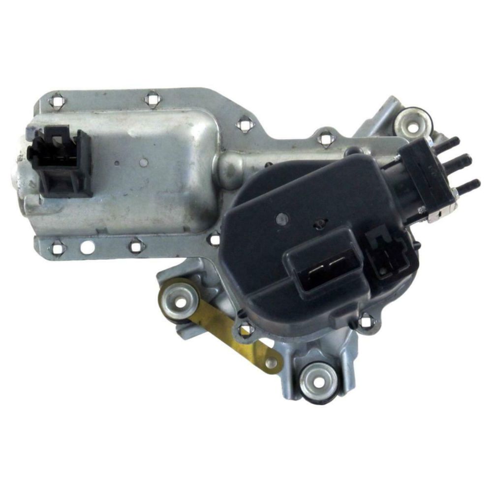 FRONT WIPER MOTOR For Chevrolet GMC_voghion.com