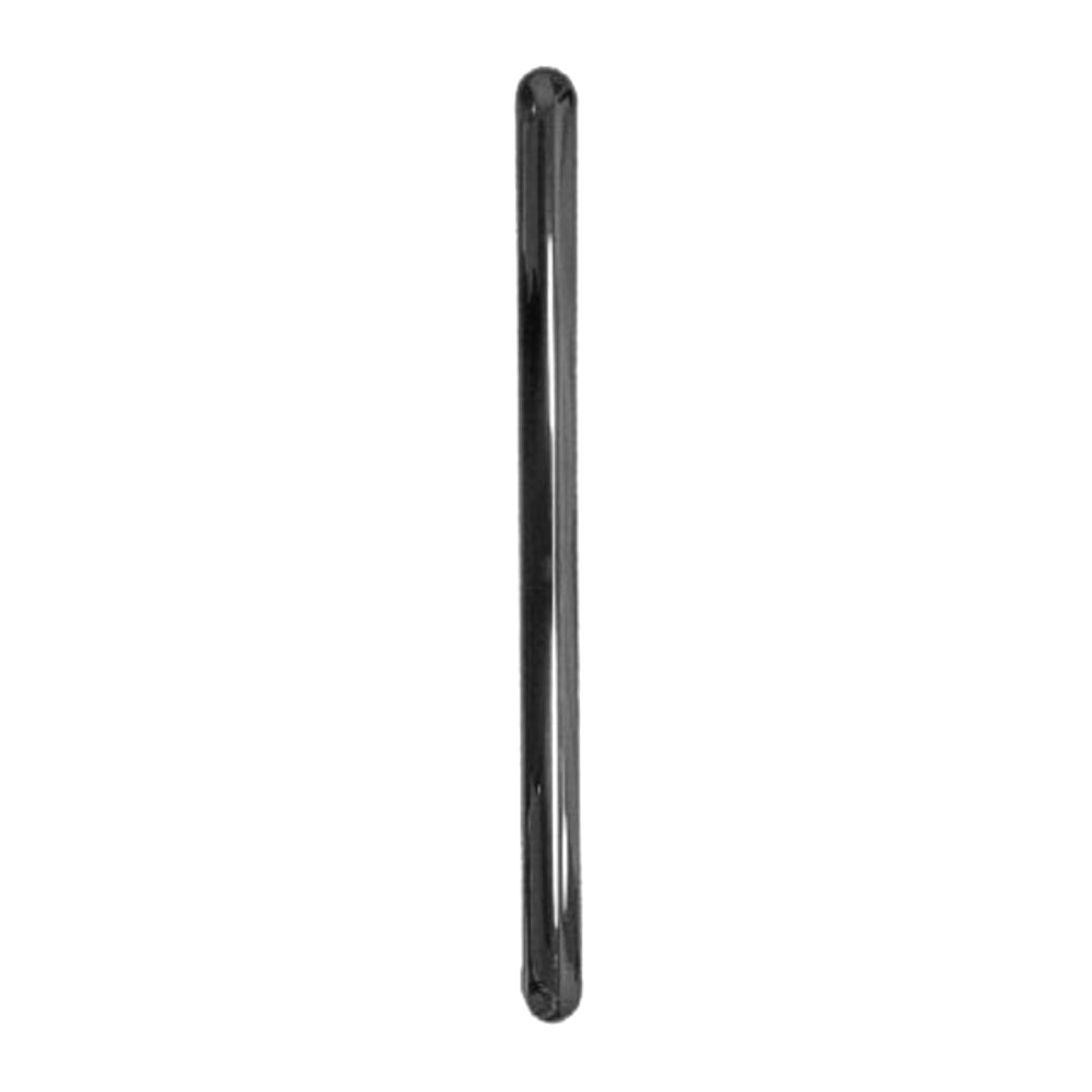 For Chevrolet 1947-1953 Truck Window Trim_voghion.com