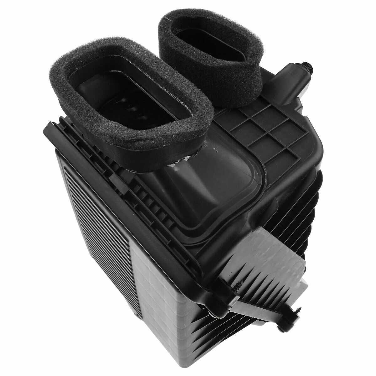 Air Cleaner Filter Box For 1999-2002 Cadillac Chevrolet GMC_voghion.com
