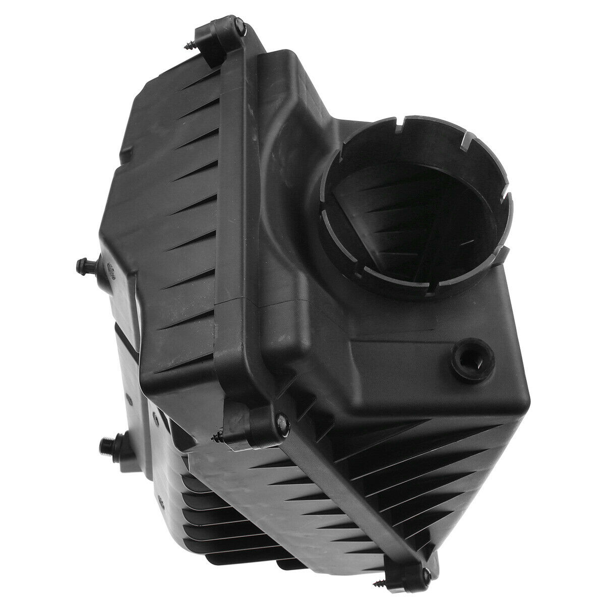 Air Cleaner Filter Box For 1999-2002 Cadillac Chevrolet GMC_voghion.com