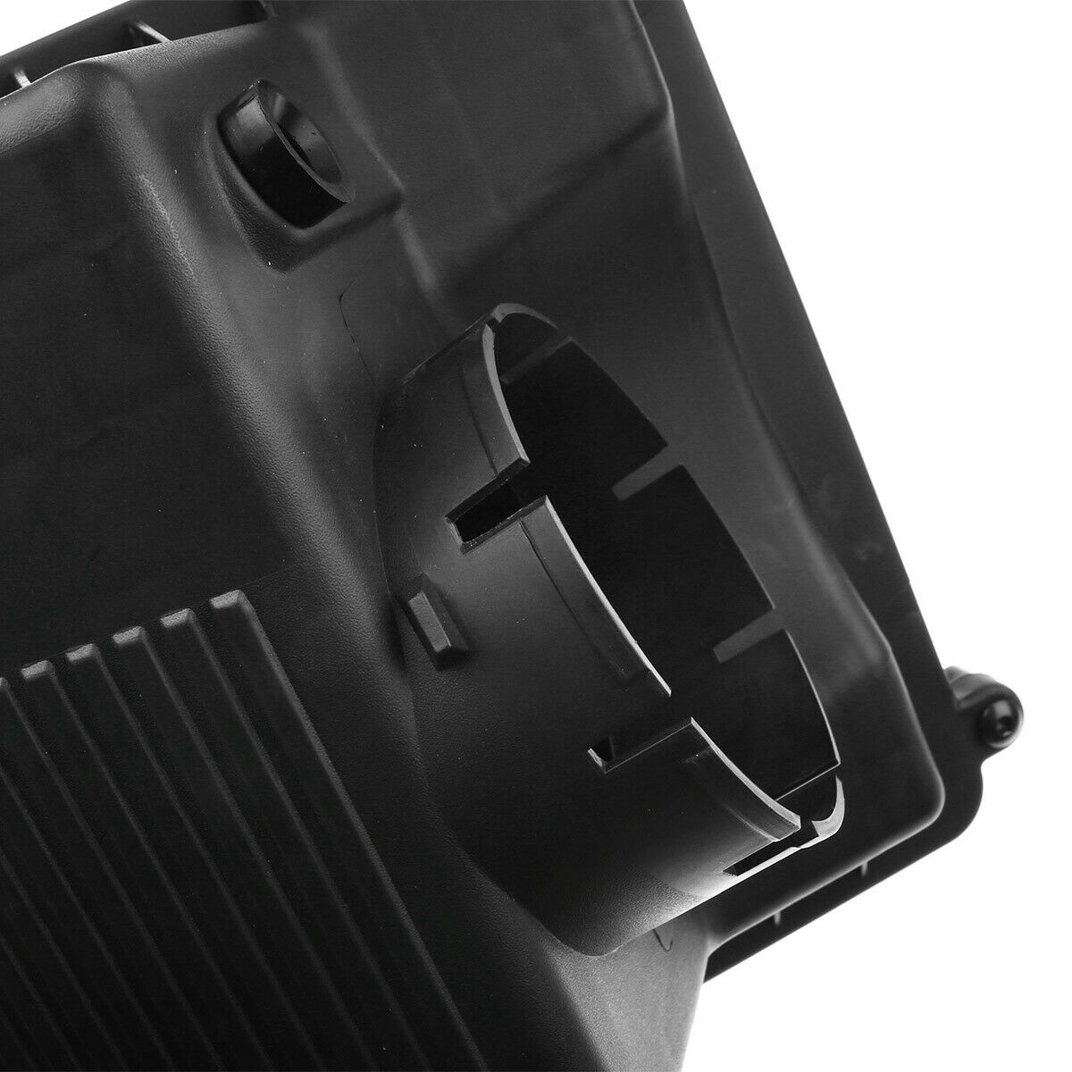 Air Cleaner Filter Box For 1999-2002 Cadillac Chevrolet GMC_voghion.com