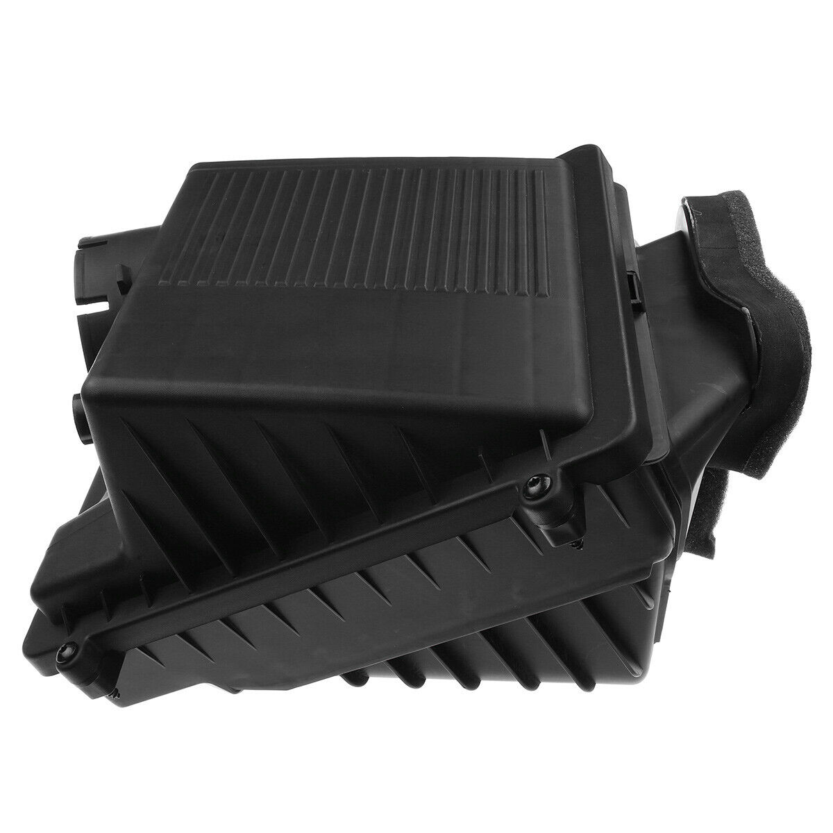 Air Cleaner Filter Box For 1999-2002 Cadillac Chevrolet GMC_voghion.com