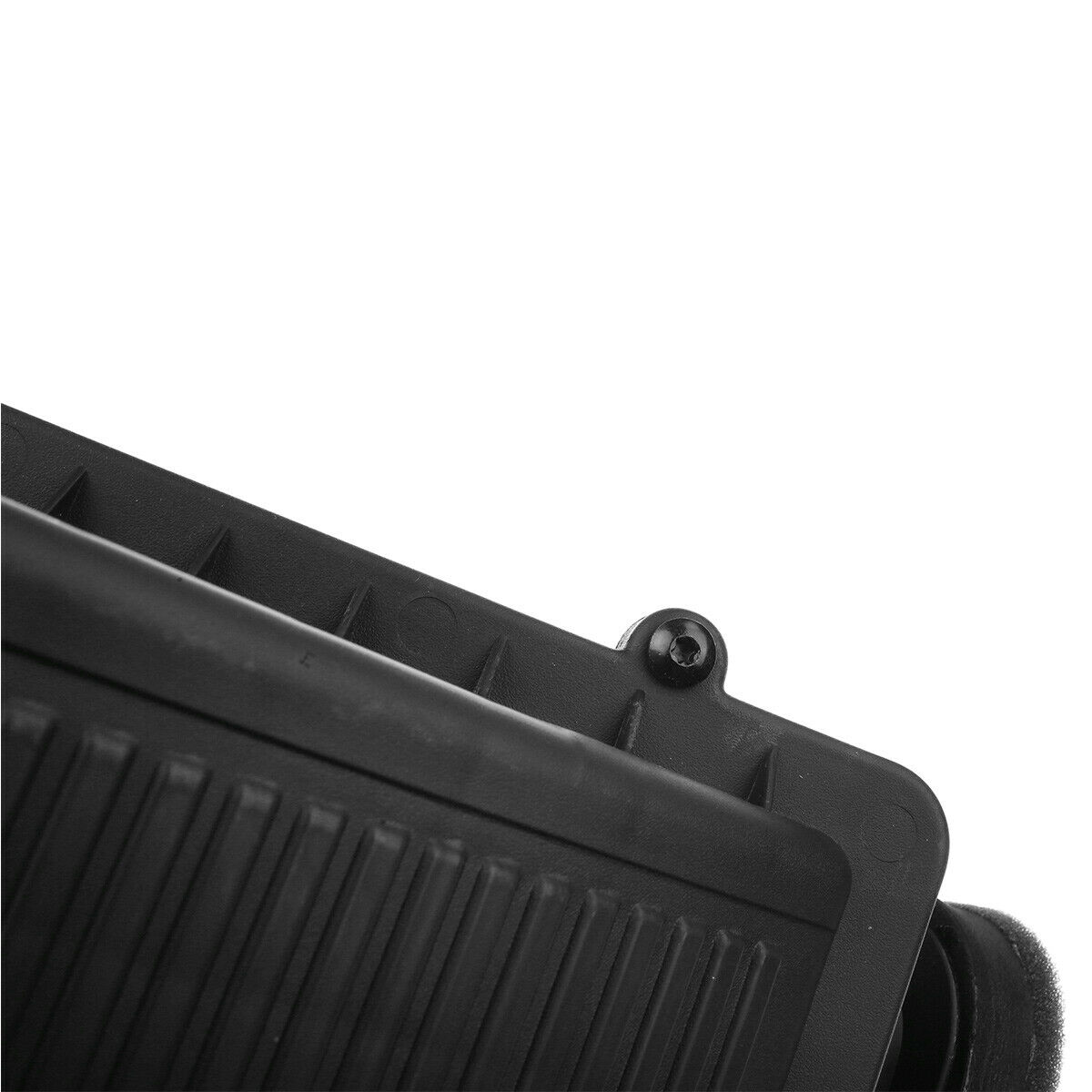 Air Cleaner Filter Box For 1999-2002 Cadillac Chevrolet GMC_voghion.com