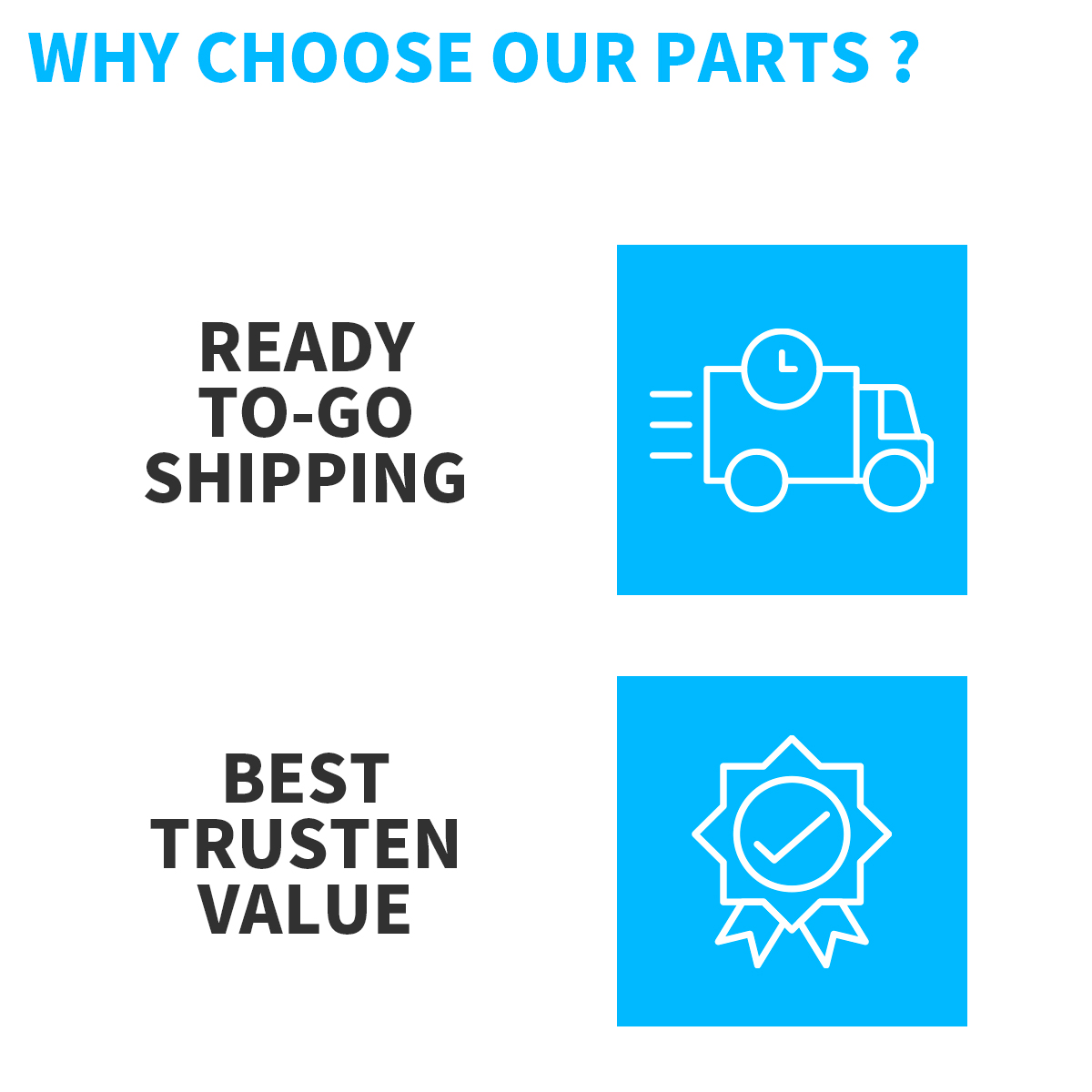 For 1967-1990 Oldsmobile Cutlass Supreme Trunk Lock_voghion.com