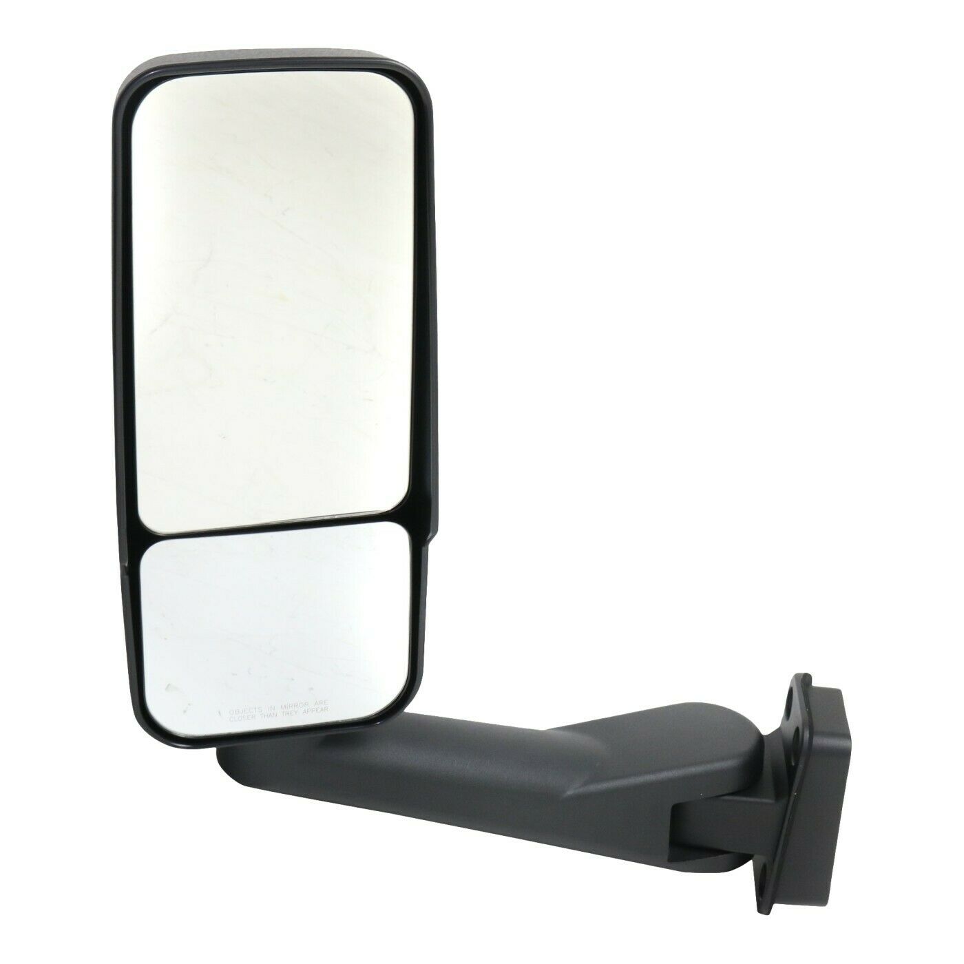 Mirror For 2003-09 C4500 Kodiak 2003-09 C4500 Topkick Driver Side_voghion.com