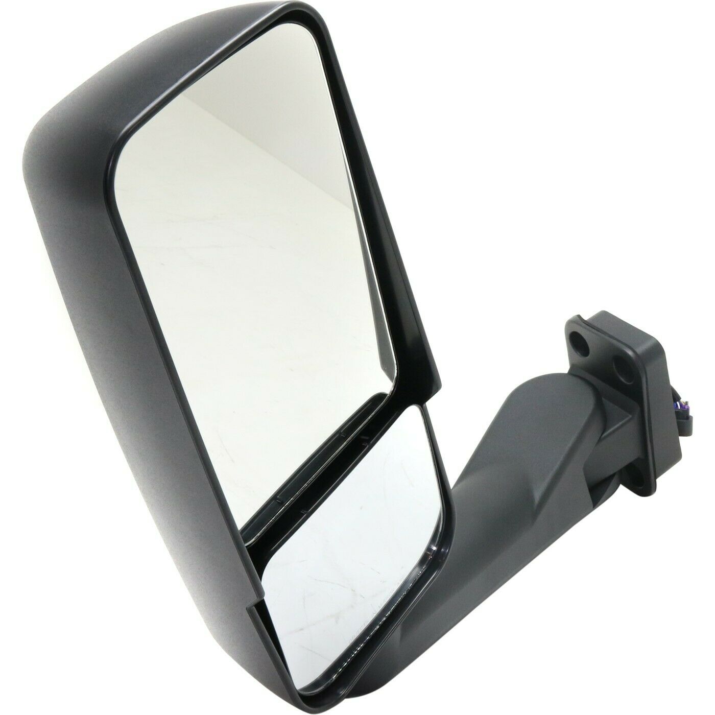 Mirror For 2003-09 C4500 Kodiak 2003-09 C4500 Topkick Driver Side_voghion.com