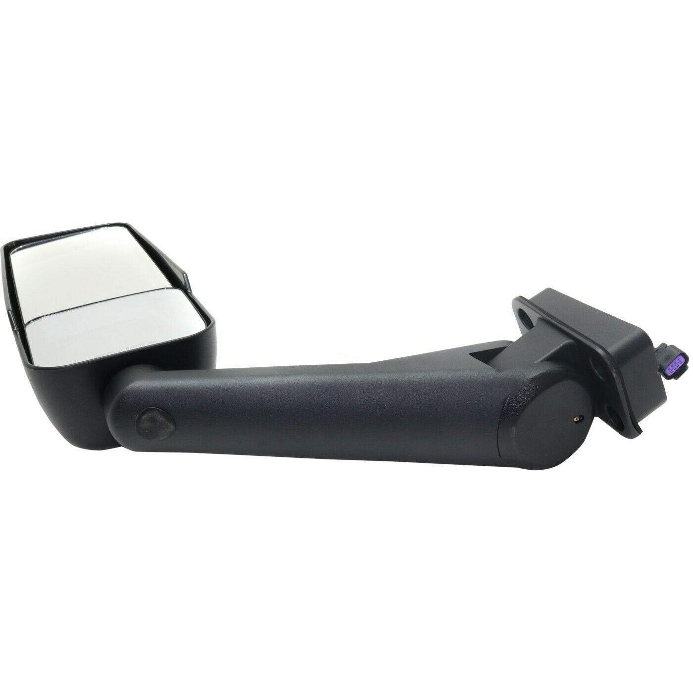 Mirror For 2003-09 C4500 Kodiak 2003-09 C4500 Topkick Driver Side_voghion.com