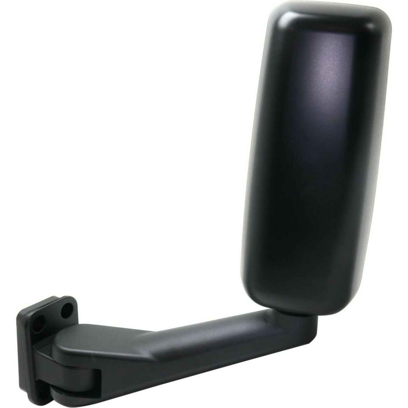 Mirror For 2003-09 C4500 Kodiak 2003-09 C4500 Topkick Driver Side_voghion.com
