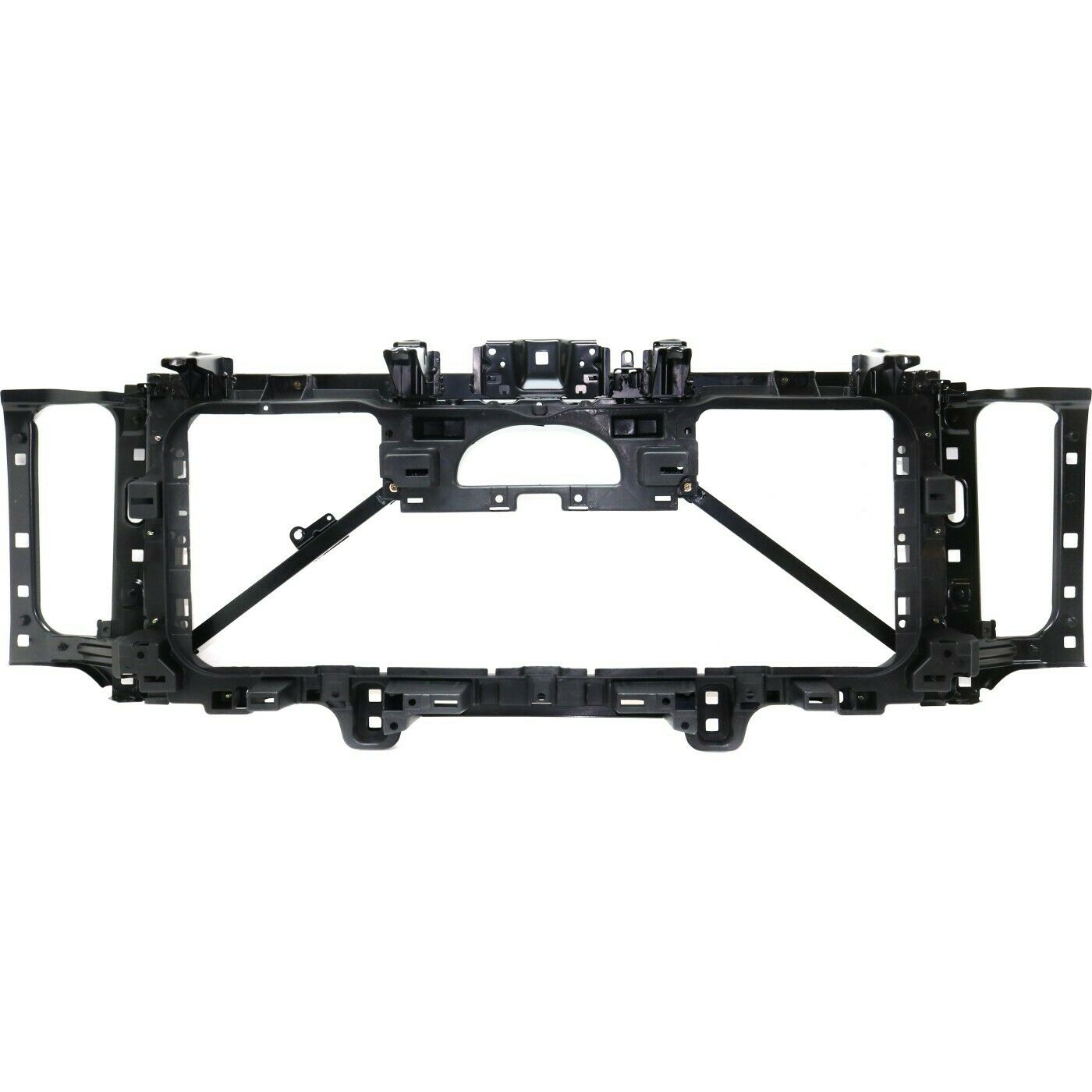 Header Panel Nose Headlight Lamp Mounting For Limited Sierra GM1220173 84265518_voghion.com