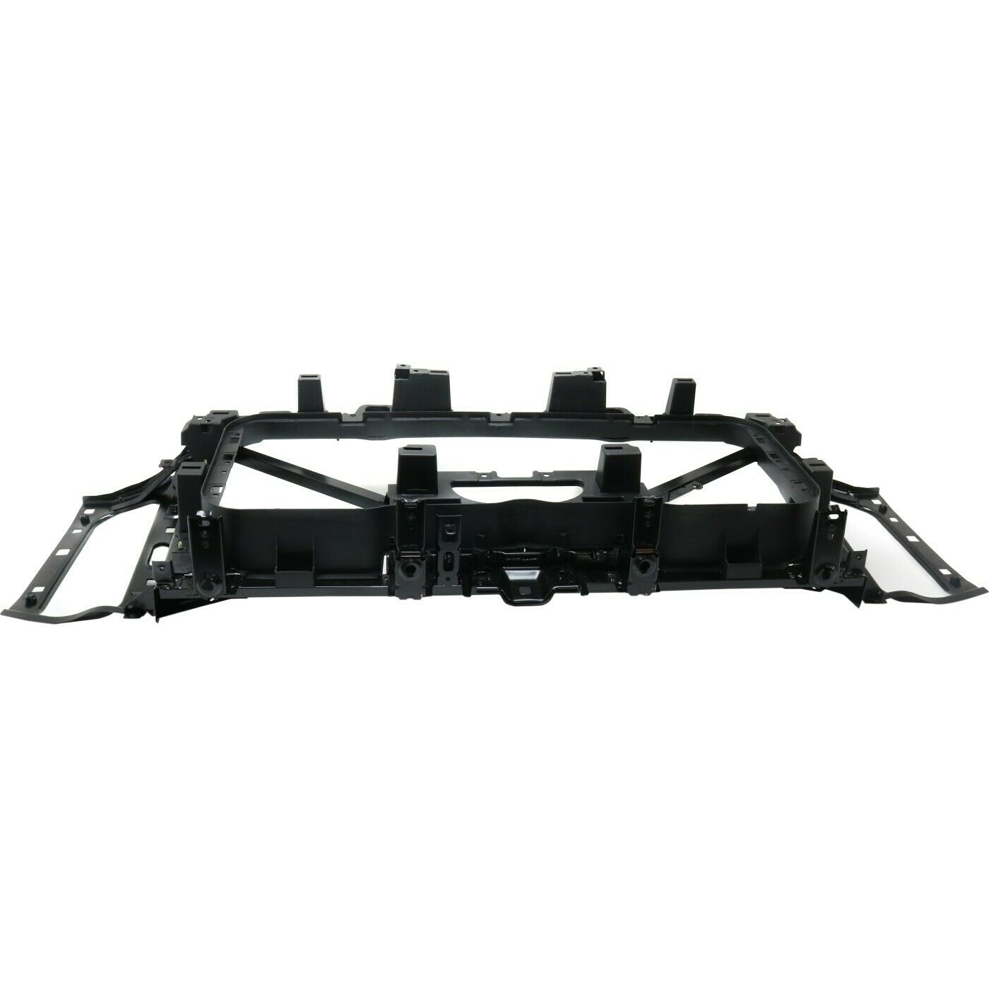 Header Panel Nose Headlight Lamp Mounting For Limited Sierra GM1220173 84265518_voghion.com