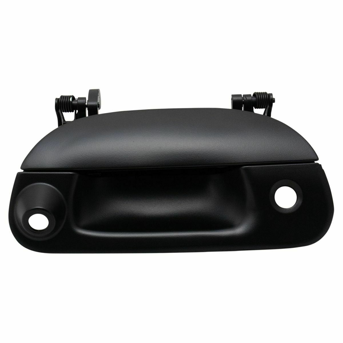 Rear View Backup Camera Add On Kit W/ Wiring & Tailgate Handle For Ford_voghion.com