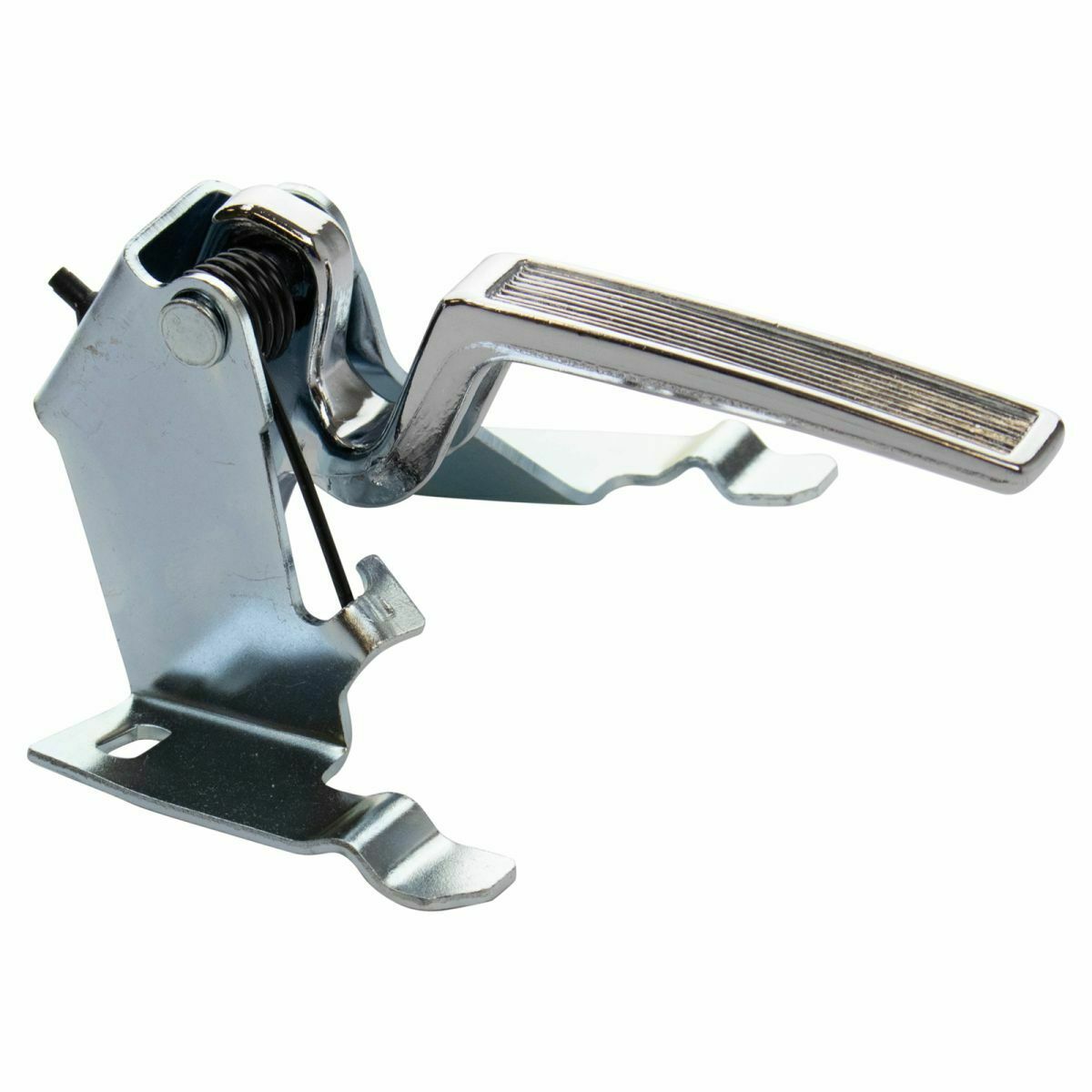 Inner Inside Interior Door Handle & Set For Chevy Olds Pontiac_voghion.com