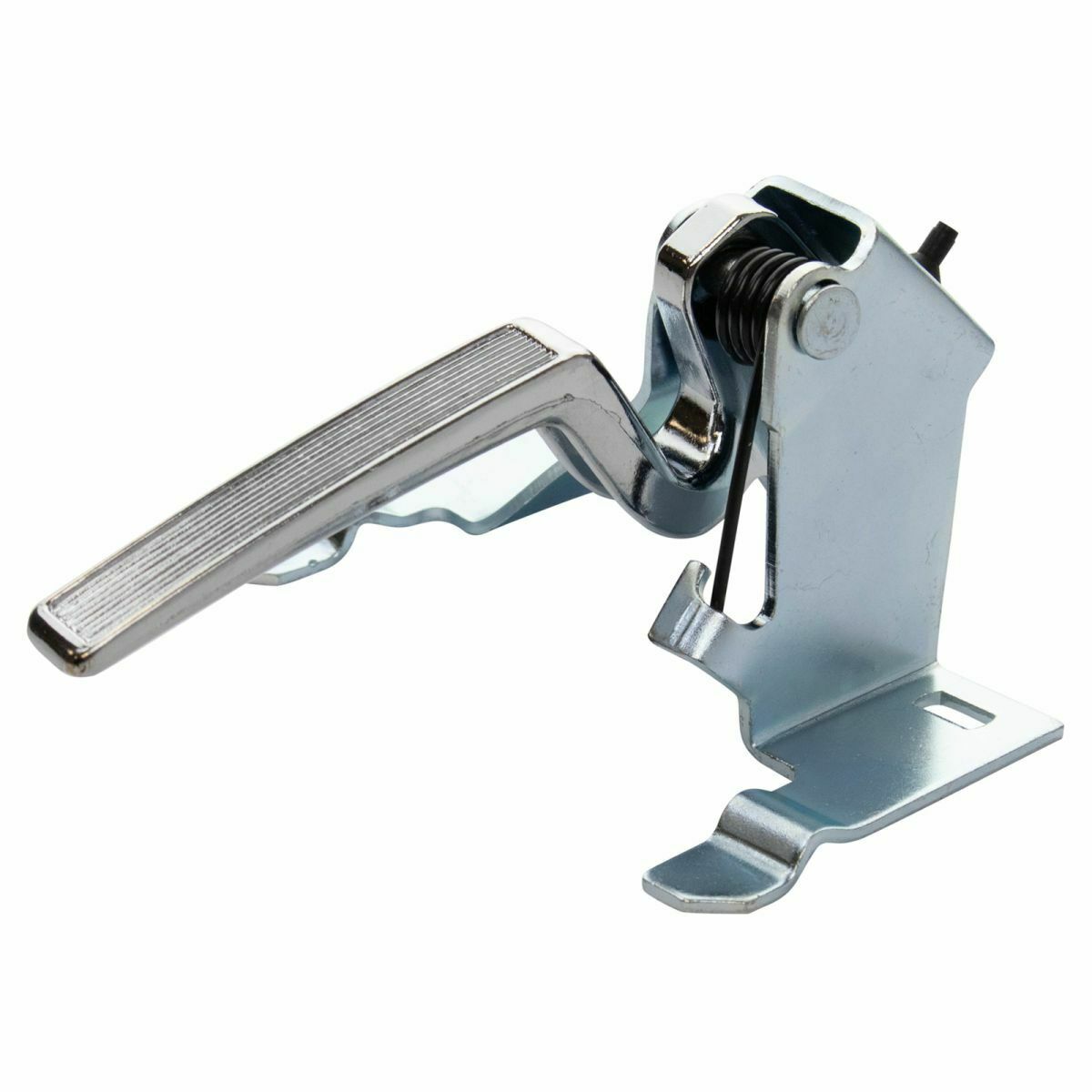 Inner Inside Interior Door Handle & Set For Chevy Olds Pontiac_voghion.com