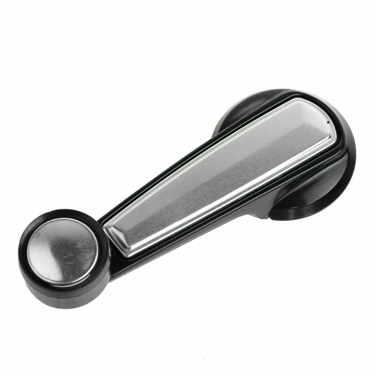 Window Crank Door Handle Set For Chevrolet Pickup Truck_voghion.com