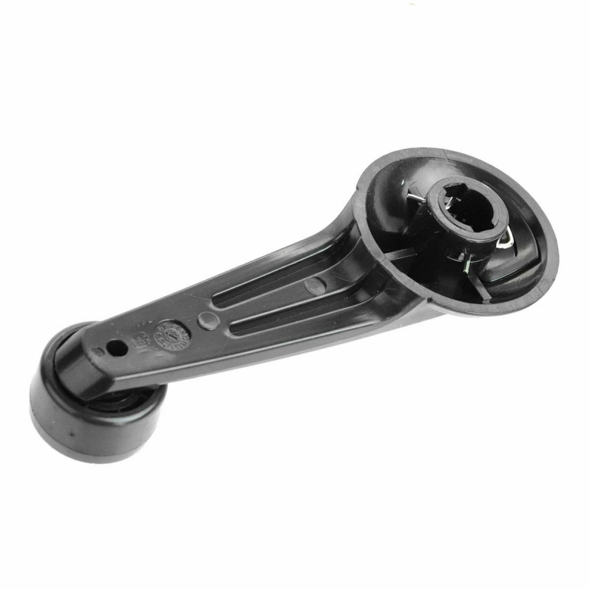 Window Crank Door Handle Set For Chevrolet Pickup Truck_voghion.com