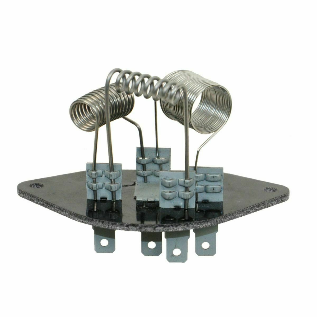 Blower Motor Resistor For Oldsmobile Pontiac Buick Cadillac_voghion.com