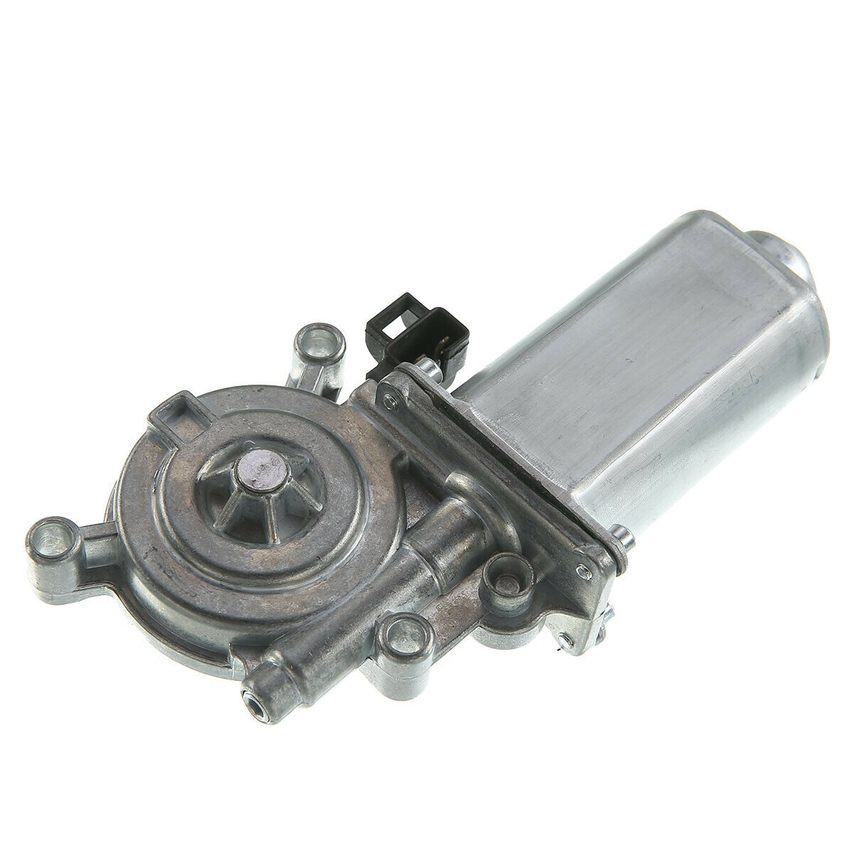 Window Motor For Buick Cadillac Chevrolet Oldsmobile Pontiac_voghion.com