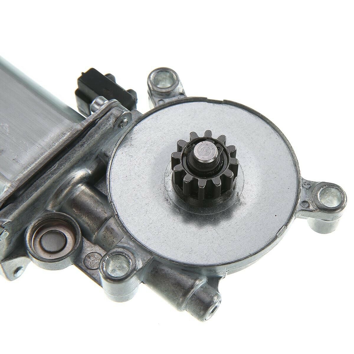Window Motor For Buick Cadillac Chevrolet Oldsmobile Pontiac_voghion.com