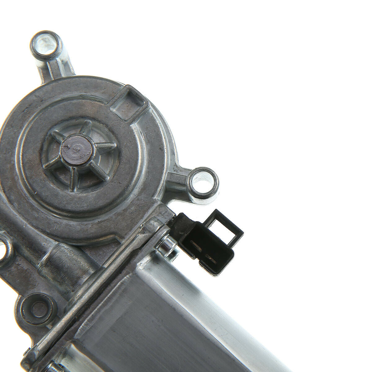 Window Motor For Buick Cadillac Chevrolet Oldsmobile Pontiac_voghion.com