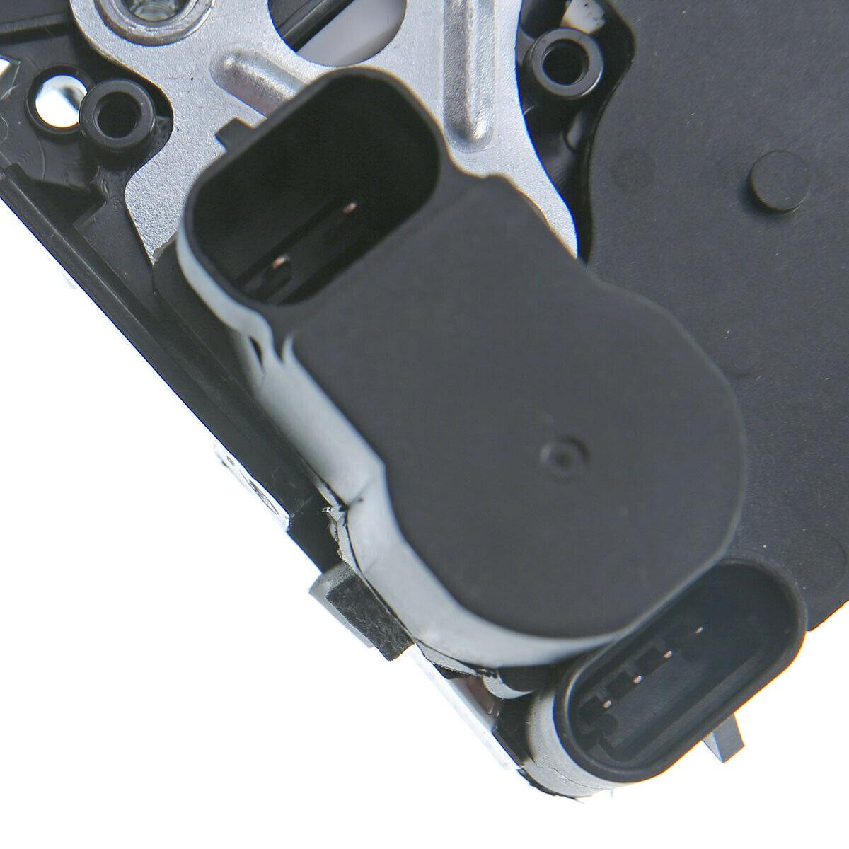 Front Right Door Lock Actuator For Cadillac Chevrolet GMC_voghion.com