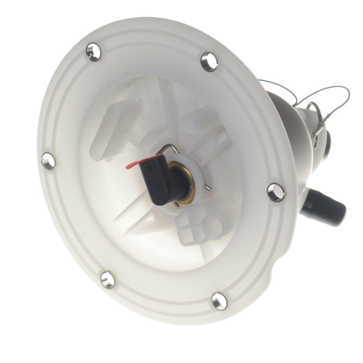 Fuel Filter Strainer Unit For Mercedes-Benz W221 W204_voghion.com