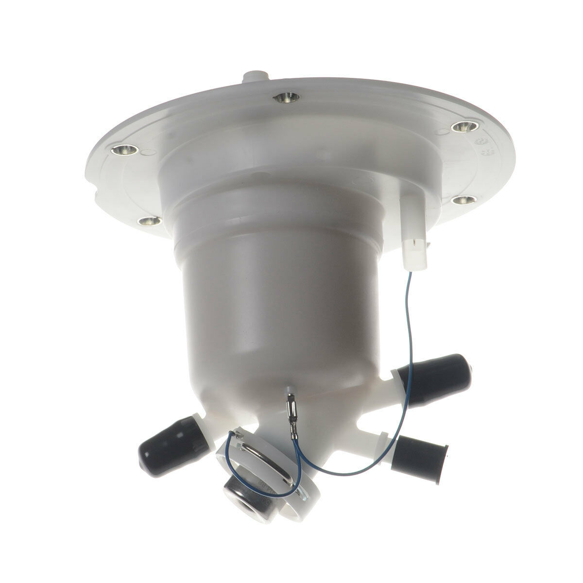 Fuel Filter Strainer Unit For Mercedes-Benz W221 W204_voghion.com