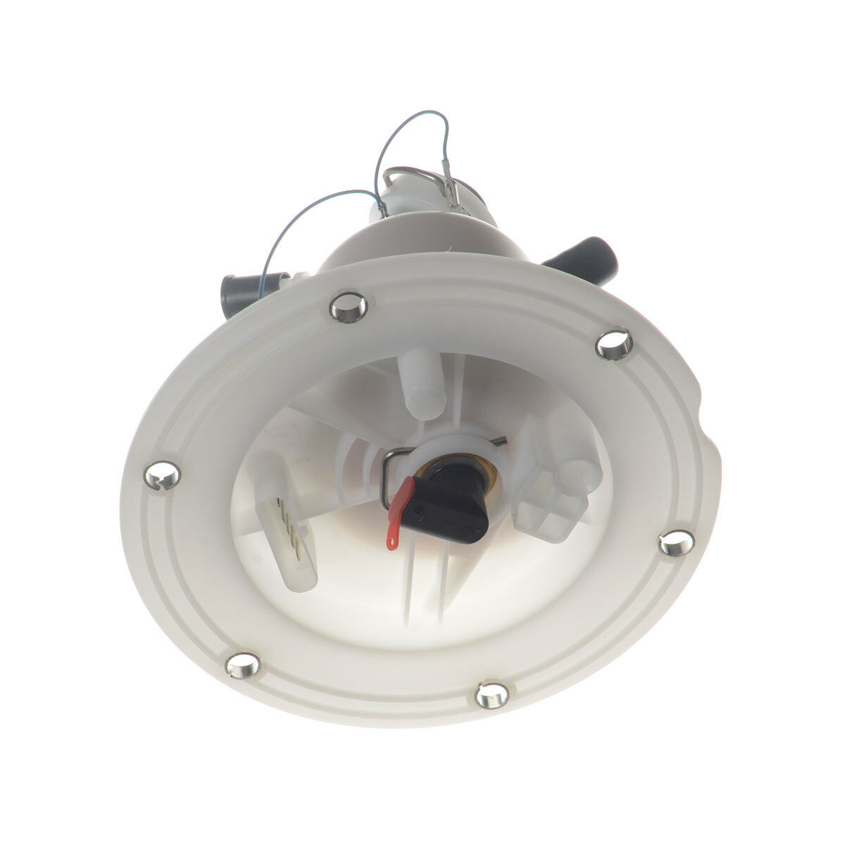 Fuel Filter Strainer Unit For Mercedes-Benz W221 W204_voghion.com