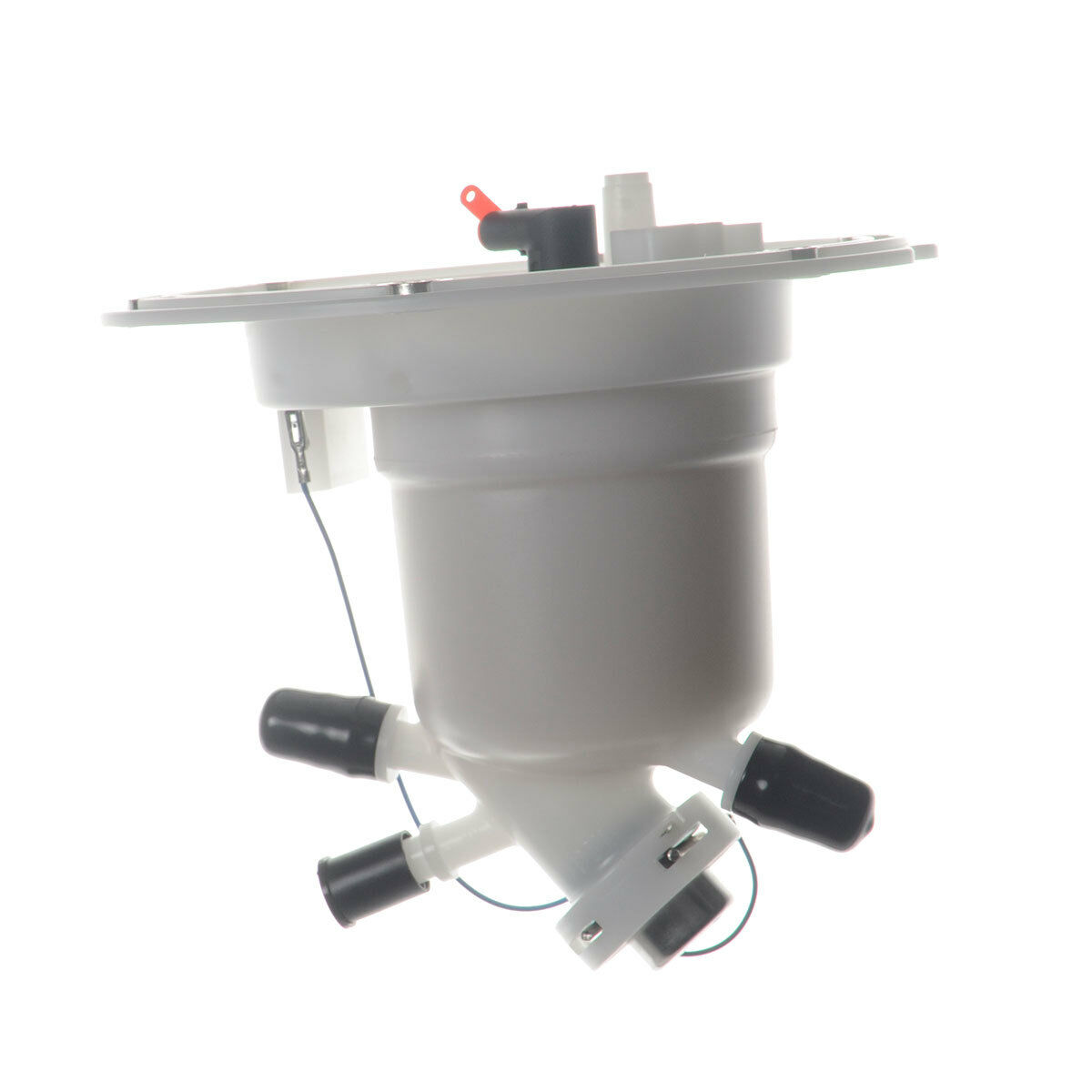 Fuel Filter Strainer Unit For Mercedes-Benz W221 W204_voghion.com