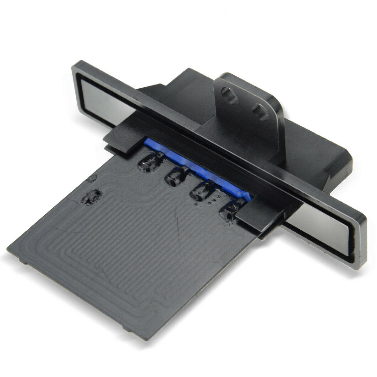 Blower Motor Fan Resistor For Altima G20 Maxima Pathfinder Sentra Tsuru_voghion.com