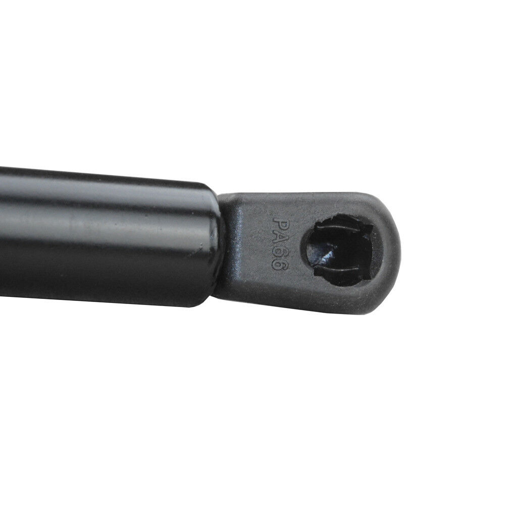 2x Rear Tailgate Lift Supports Shock Struts For 00-07 Focus 04-07 6 Wagon_voghion.com