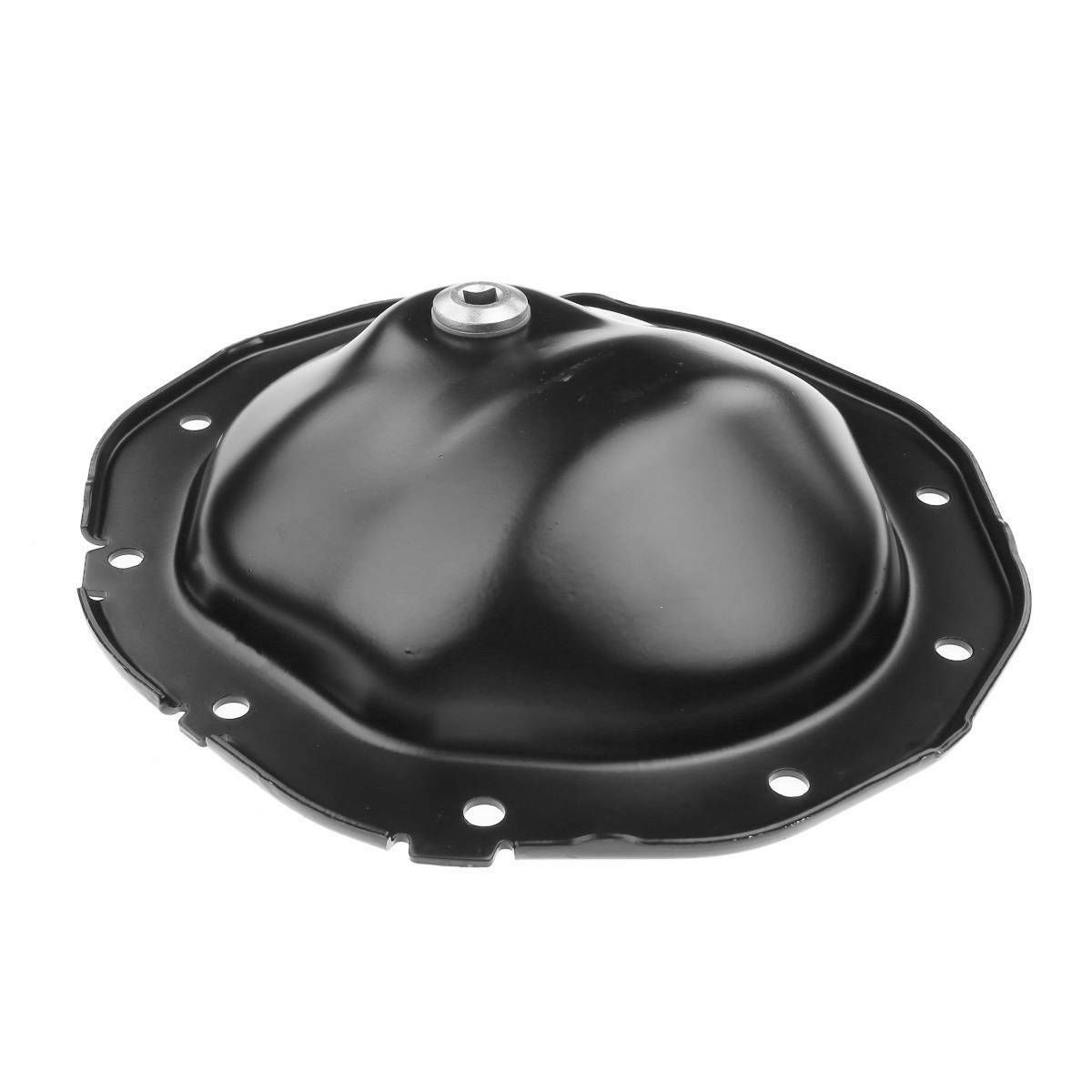 Rear Alex Differential Cover Assembly For Cadillac Chevrolet GMC_voghion.com