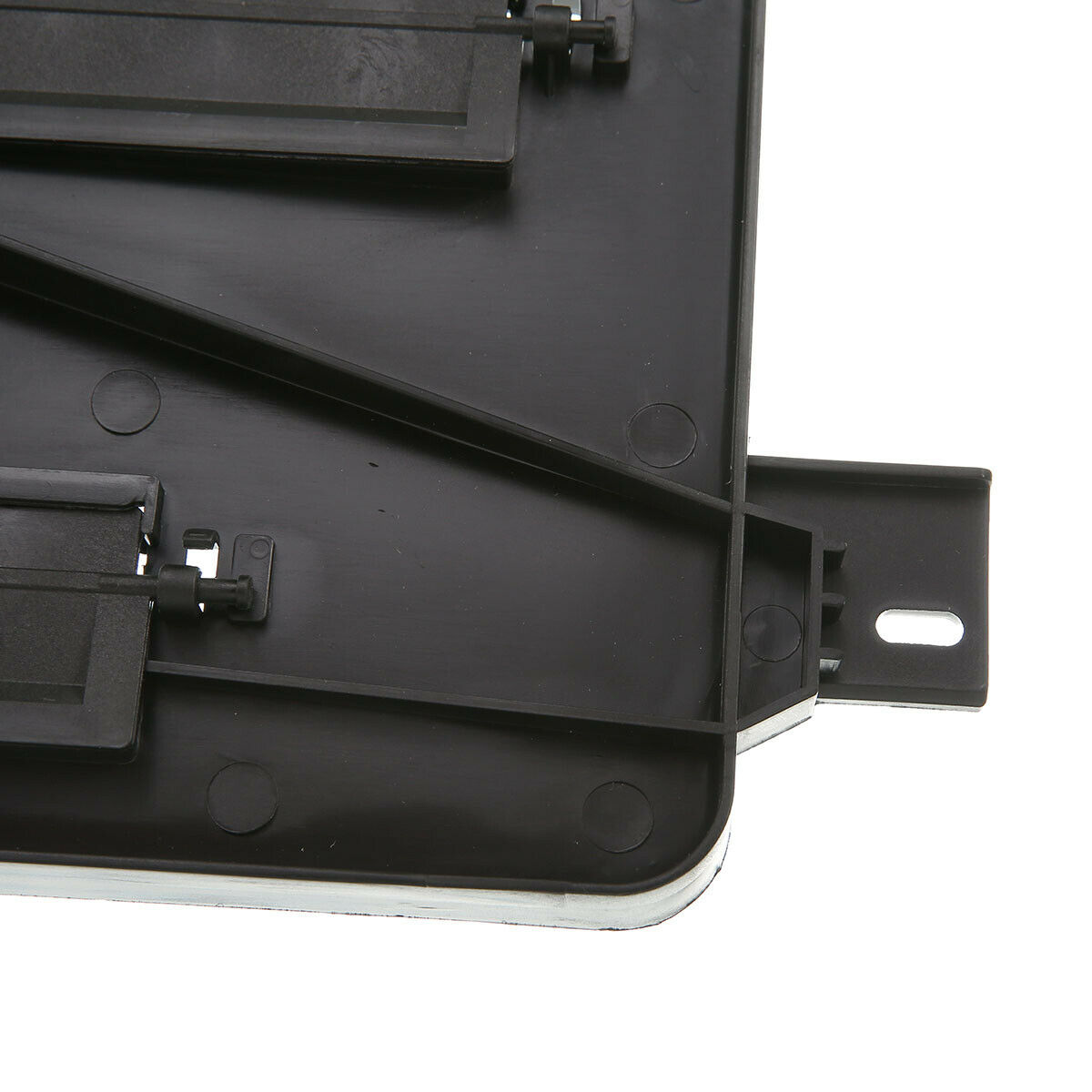 Radiator Engine Cooling Fan Assembly 31368427 For Volvo_voghion.com