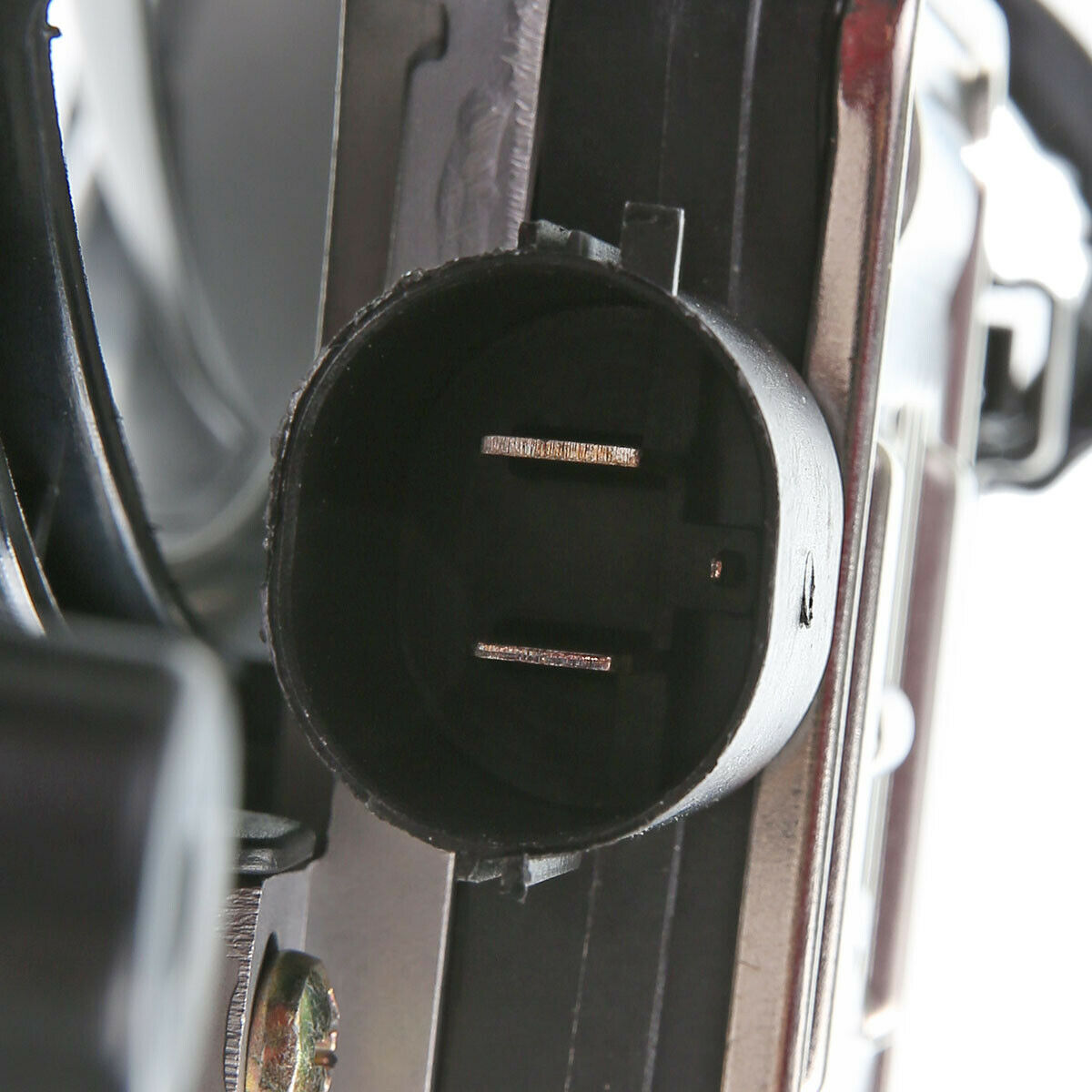 Radiator Engine Cooling Fan Assembly 31368427 For Volvo_voghion.com