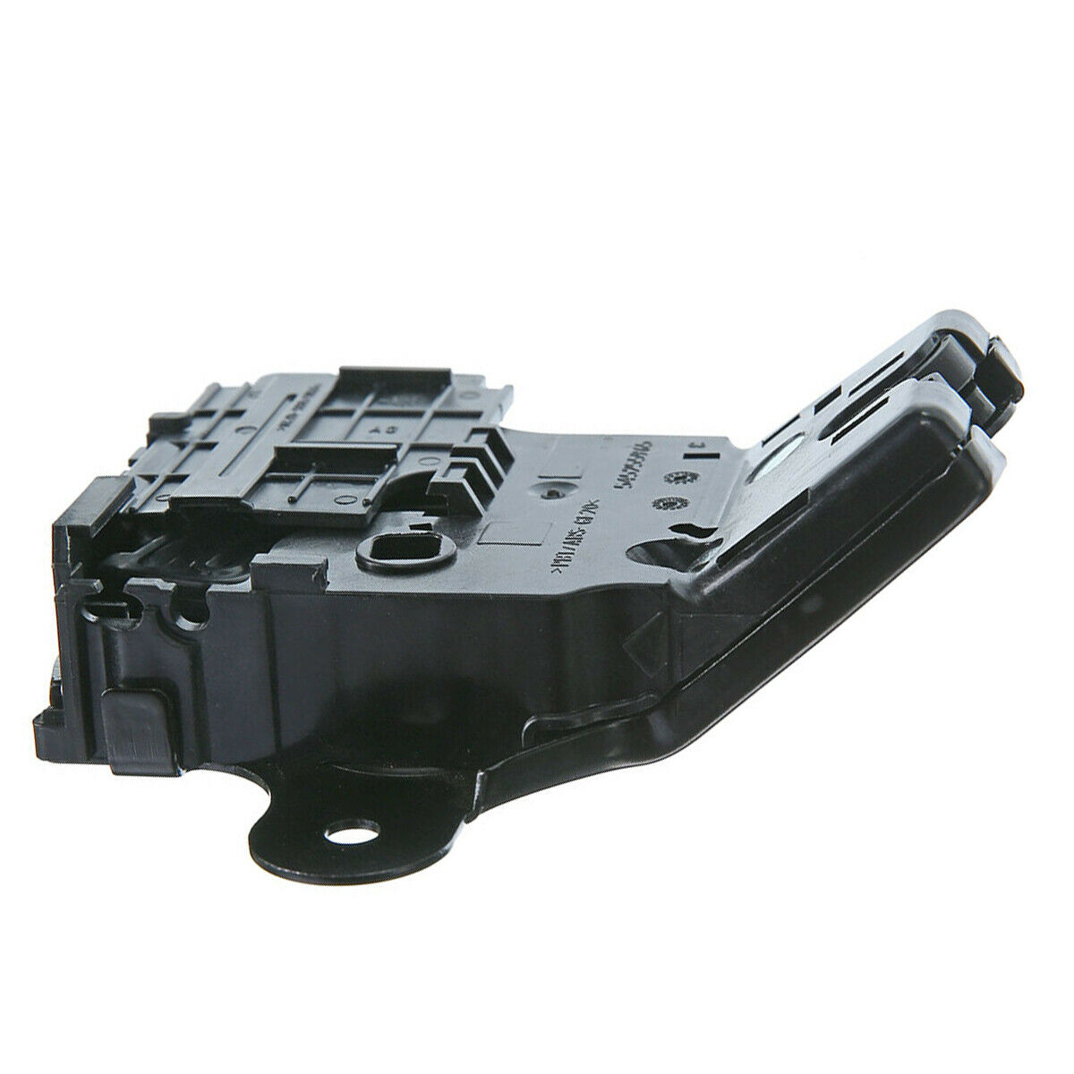 Trunk Lid Lock Latch Actuator For Buick Cadillac Chevrolet_voghion.com