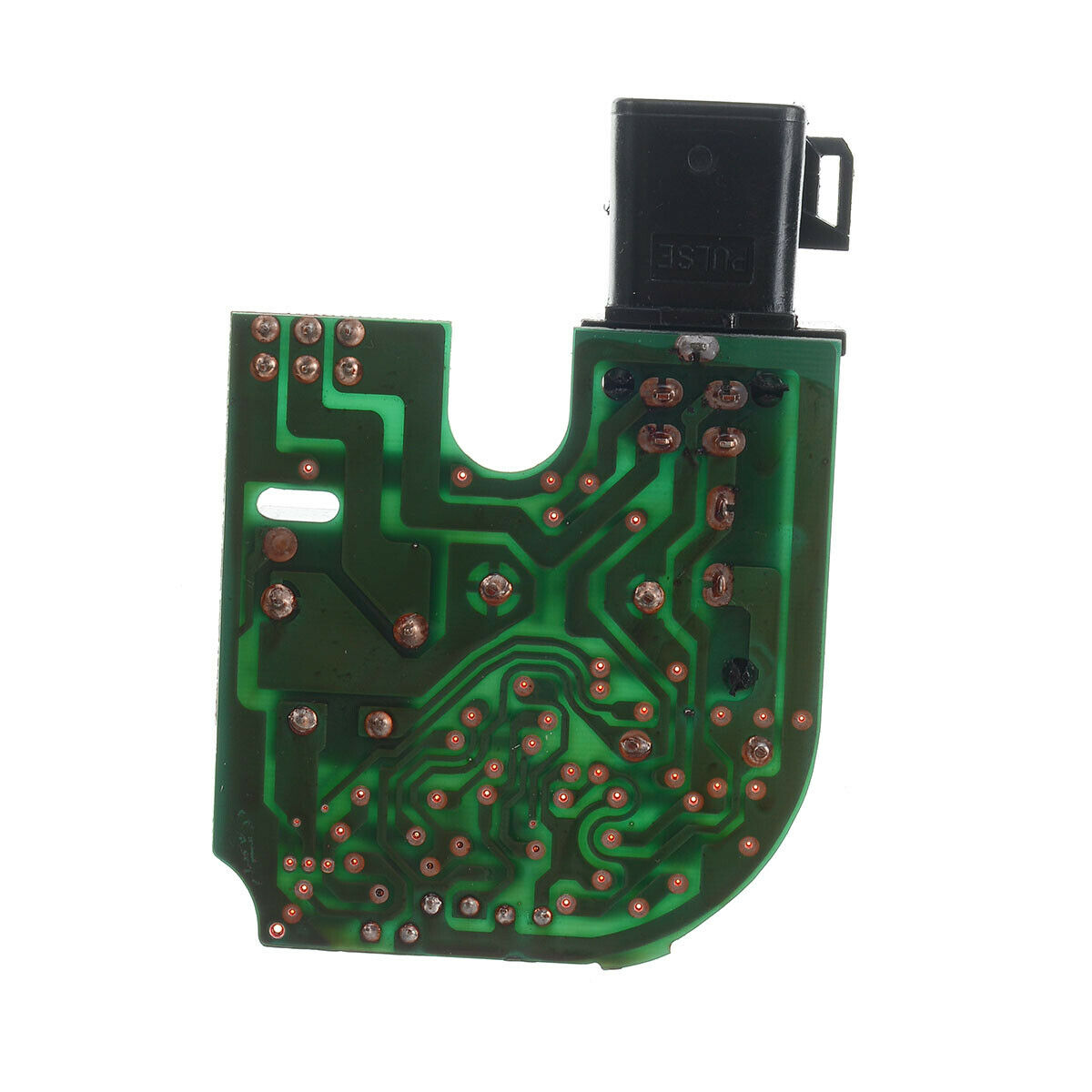Windshield Wiper Motor Pulse Board For Cadillac Chevrolet 12463090_voghion.com