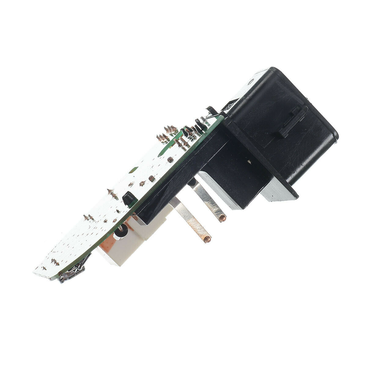 Windshield Wiper Motor Pulse Board For Cadillac Chevrolet 12463090_voghion.com