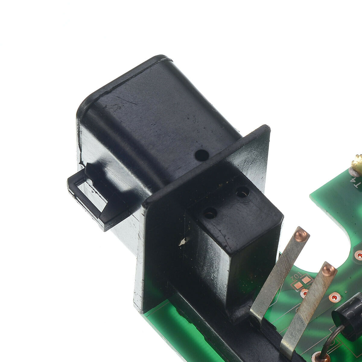 Windshield Wiper Motor Pulse Board For Cadillac Chevrolet 12463090_voghion.com