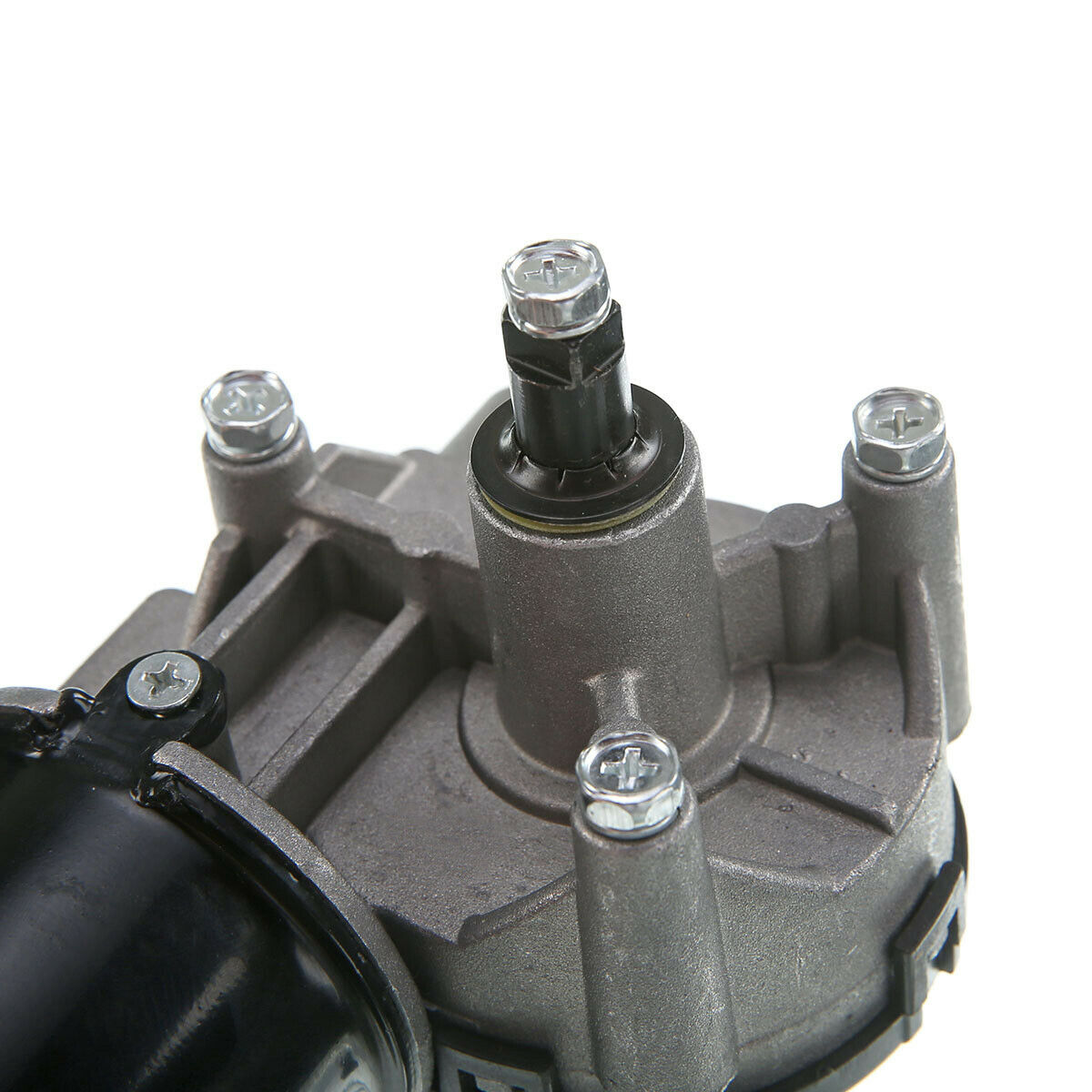 Front Windshield Wiper Motor For Ford Mazda Mercury Series Series_voghion.com