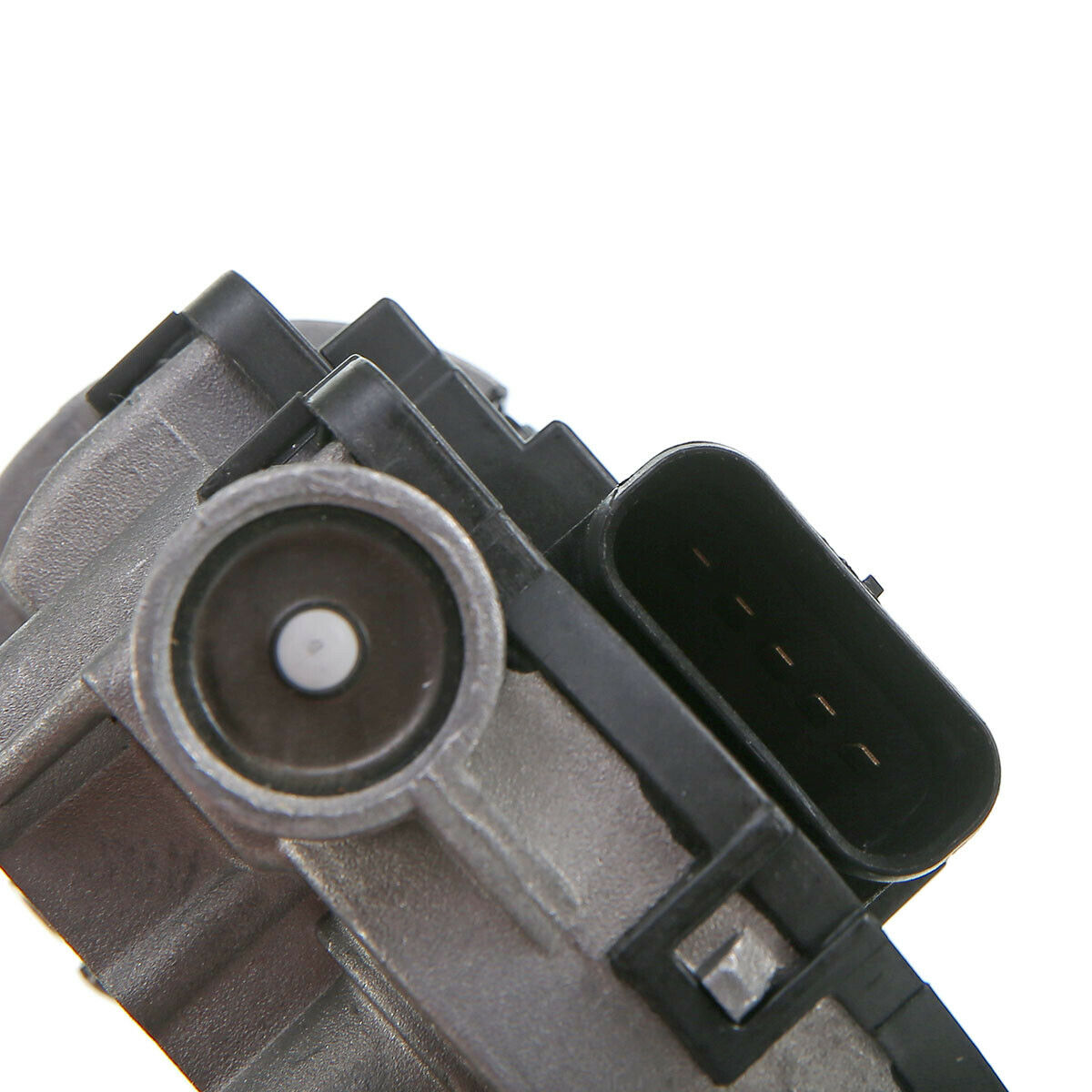 Front Windshield Wiper Motor For Ford Mazda Mercury Series Series_voghion.com