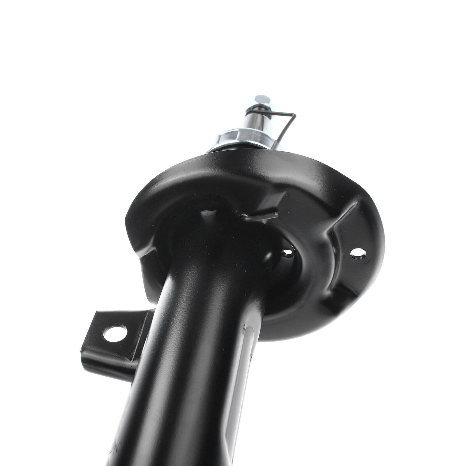 2pcs Front Shock Struts Absorber For Beetle CC Eos GTI Golf Jetta Passat Rabbit_voghion.com