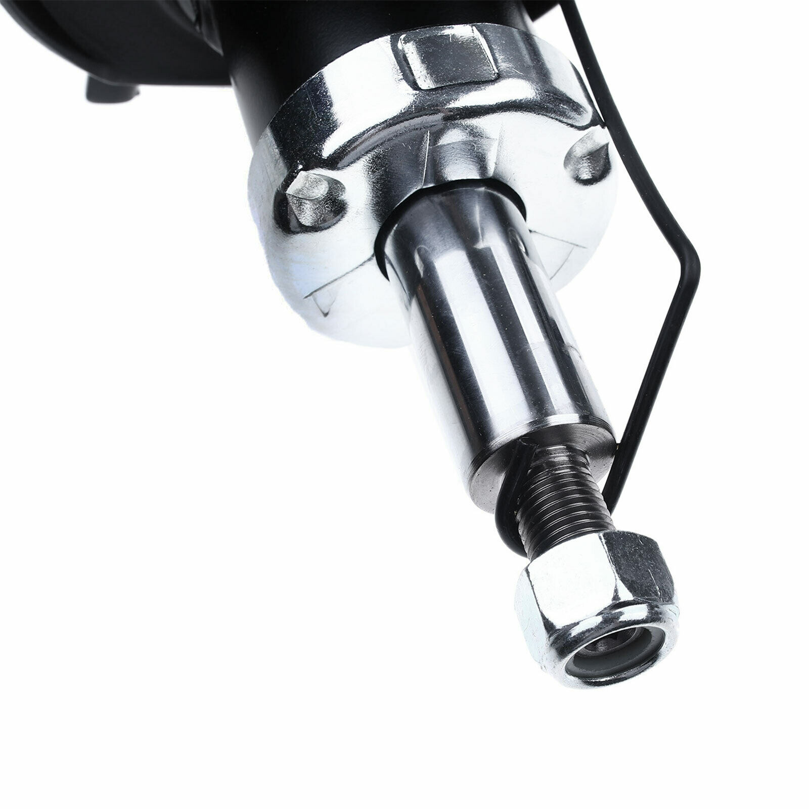 2pcs Front Shock Struts Absorber For Beetle CC Eos GTI Golf Jetta Passat Rabbit_voghion.com
