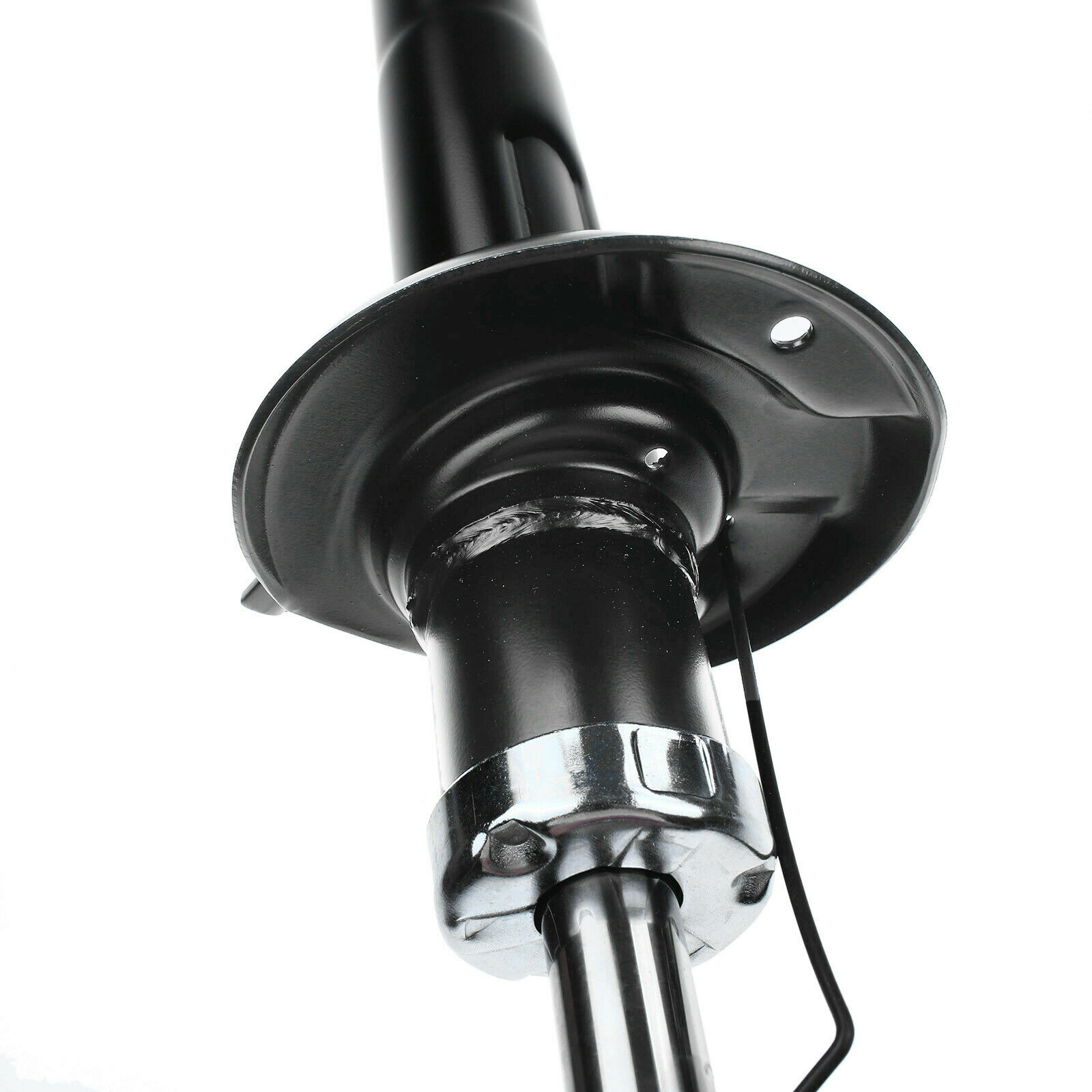 2pcs Front Shock Struts Absorber For Beetle CC Eos GTI Golf Jetta Passat Rabbit_voghion.com