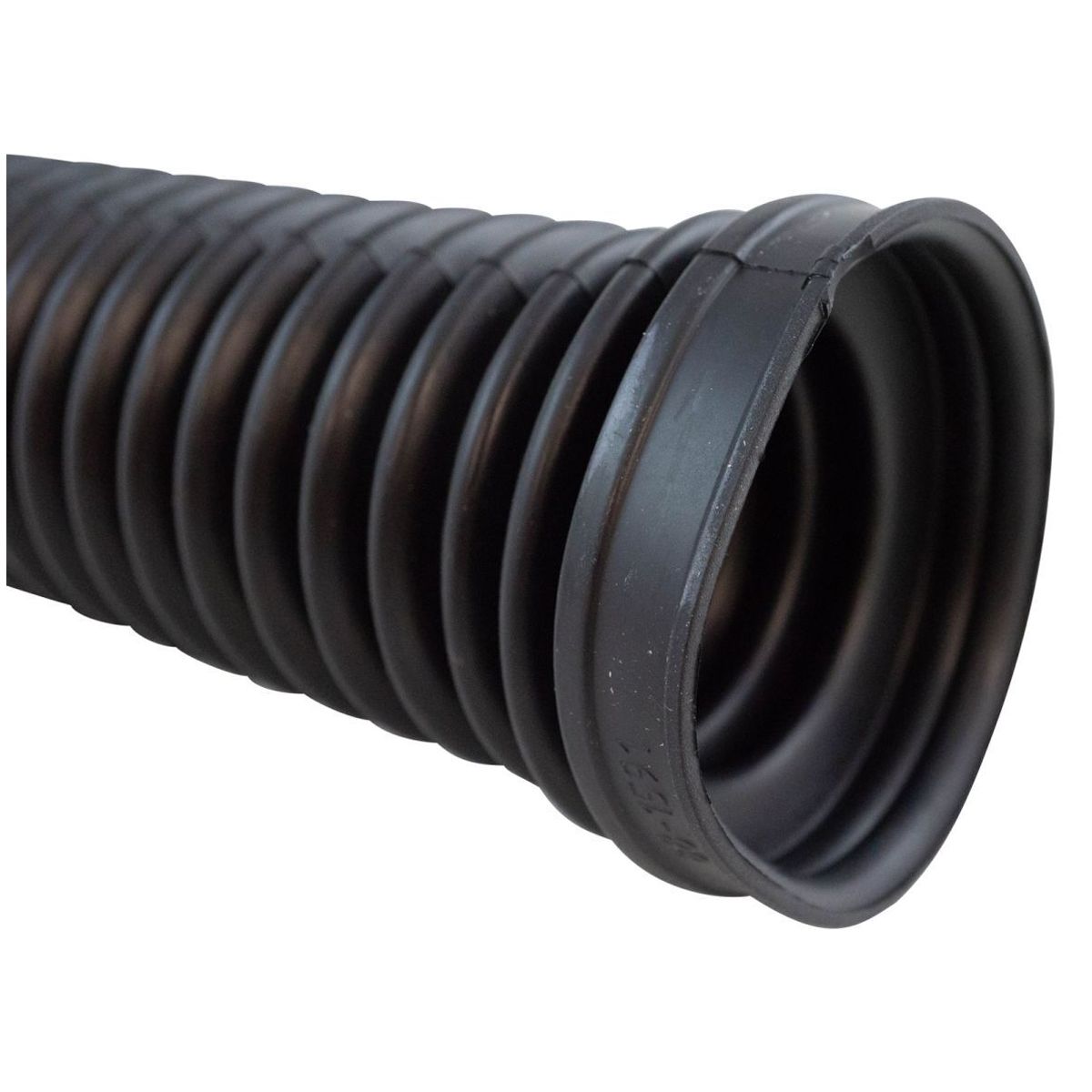 Steering Rack & Pinion Bellow Boot Driver & Passenger Sides For Mercedes_voghion.com