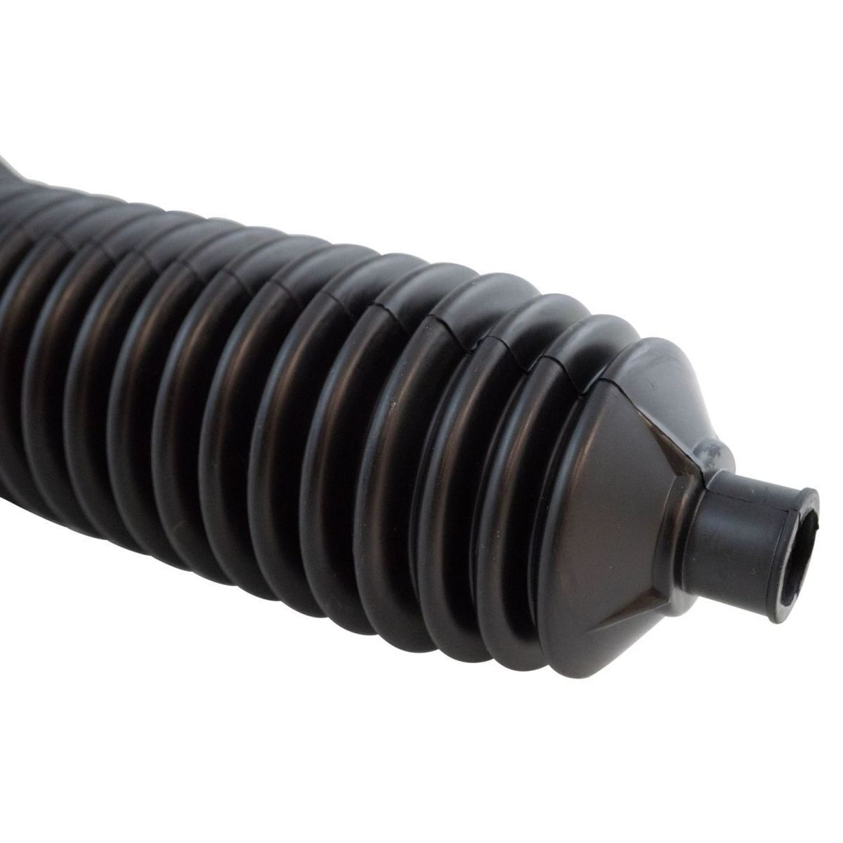 Steering Rack & Pinion Bellow Boot Driver & Passenger Sides For Mercedes_voghion.com