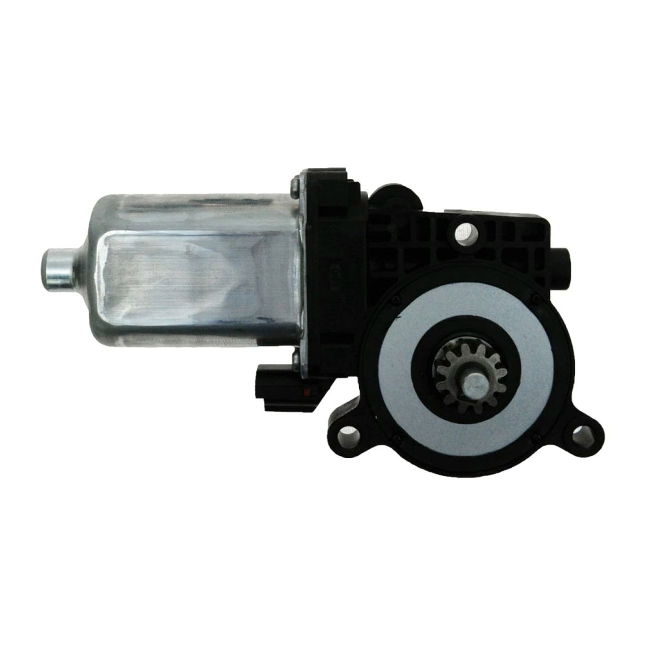 For Oldsmobile Pontiac Saturn Power Window Lift Motor_voghion.com