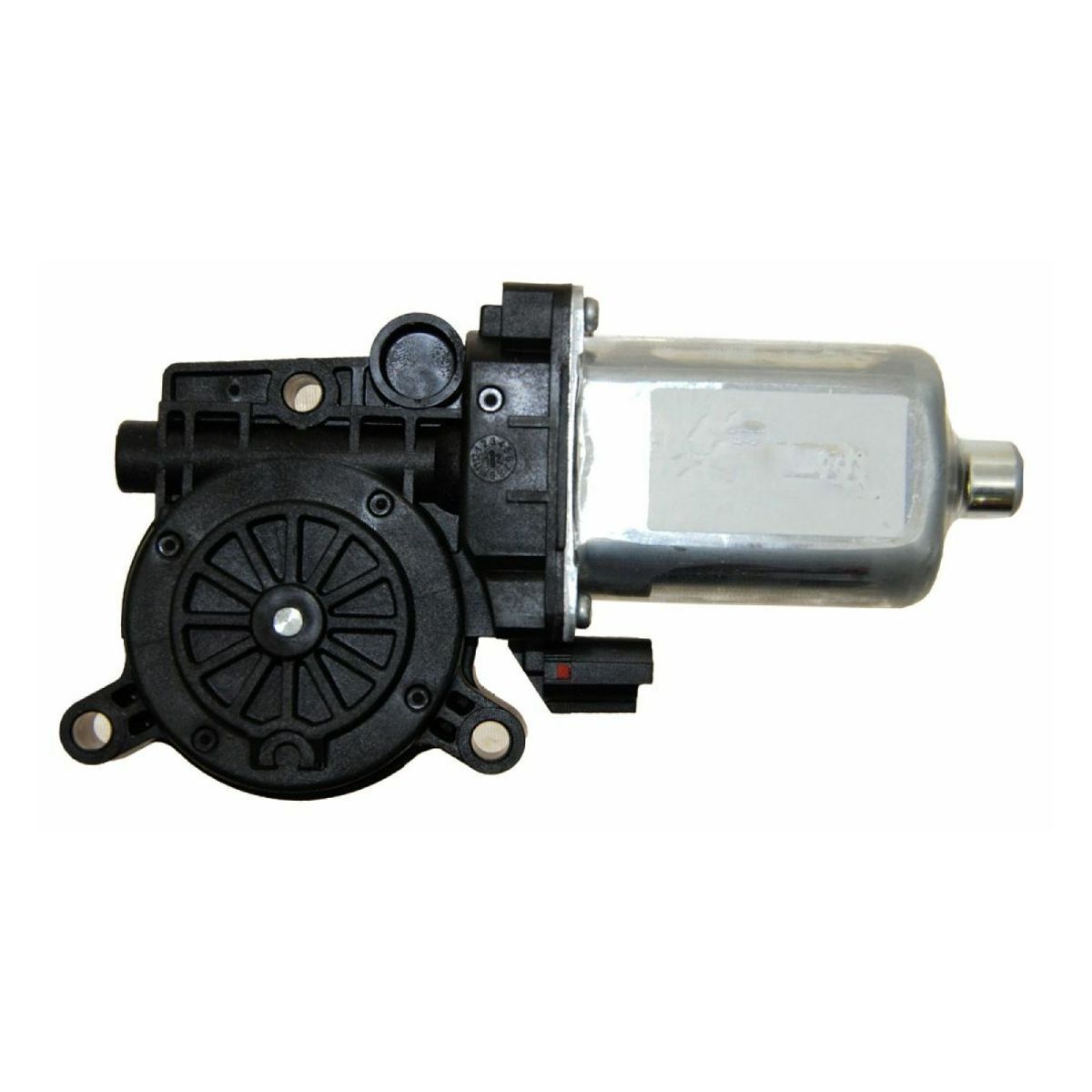 For Oldsmobile Pontiac Saturn Power Window Lift Motor_voghion.com